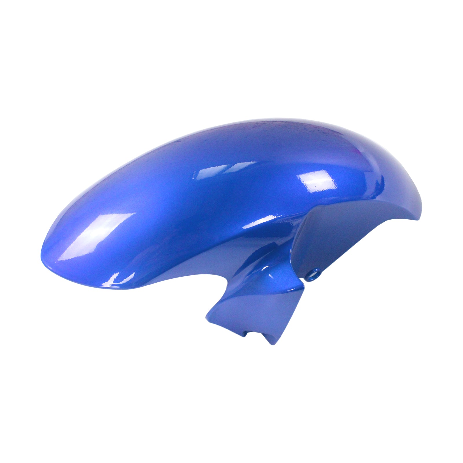 Fairing Kit For Yamaha YZF 600 R6 2008-2016 Generic