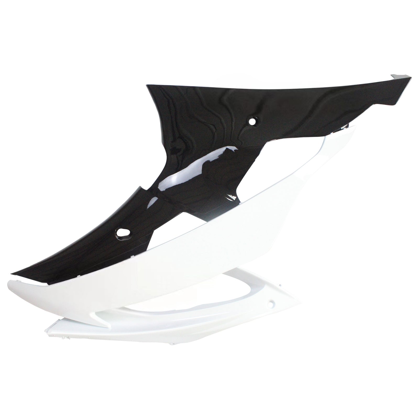 Fairing Kit For Yamaha YZF 600 R6 2008-2016 Generic