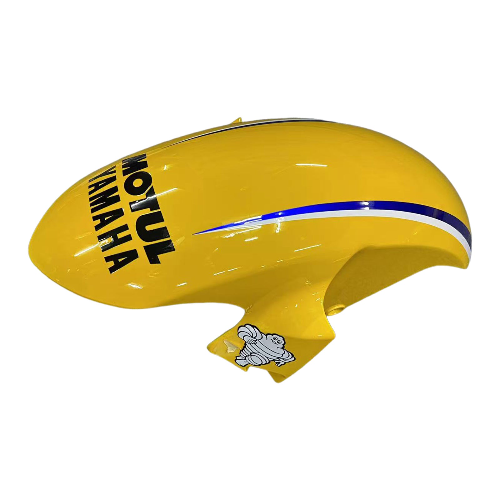 Fairing Kit For Yamaha YZF 600 R6 2008-2016 Generic