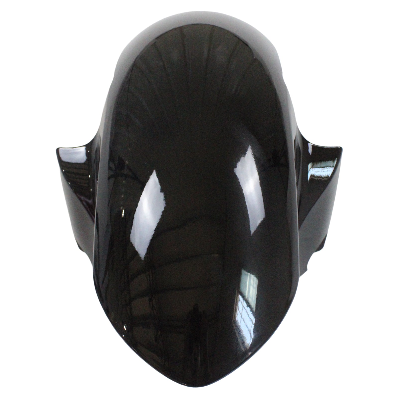 Fairing Kit For Yamaha YZF 600 R6 2008-2016 Generic