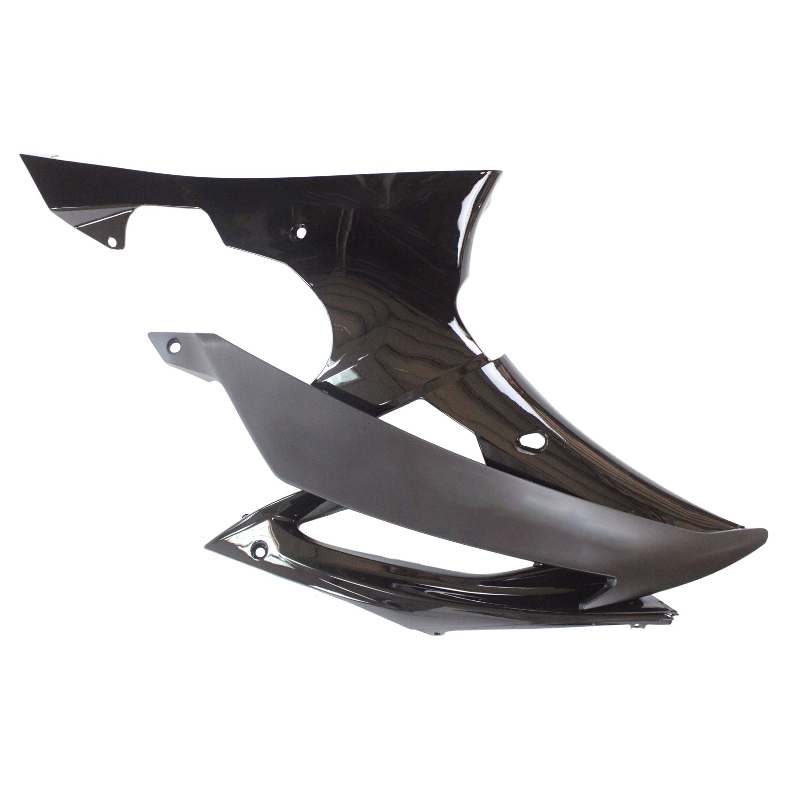 Fairing Kit For Yamaha YZF 600 R6 2008-2016 Generic