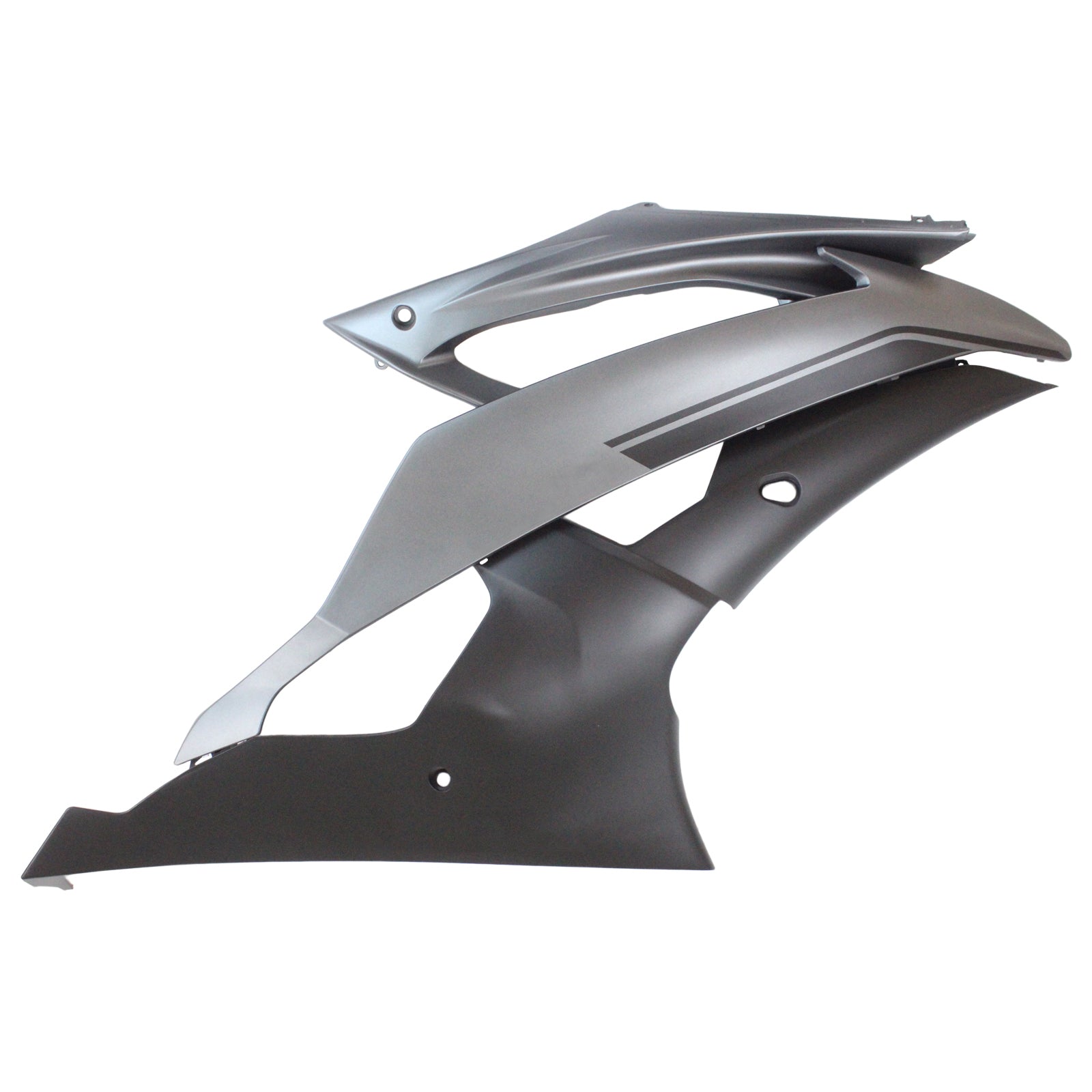 Fairing Kit For Yamaha YZF 600 R6 2008-2016 Generic