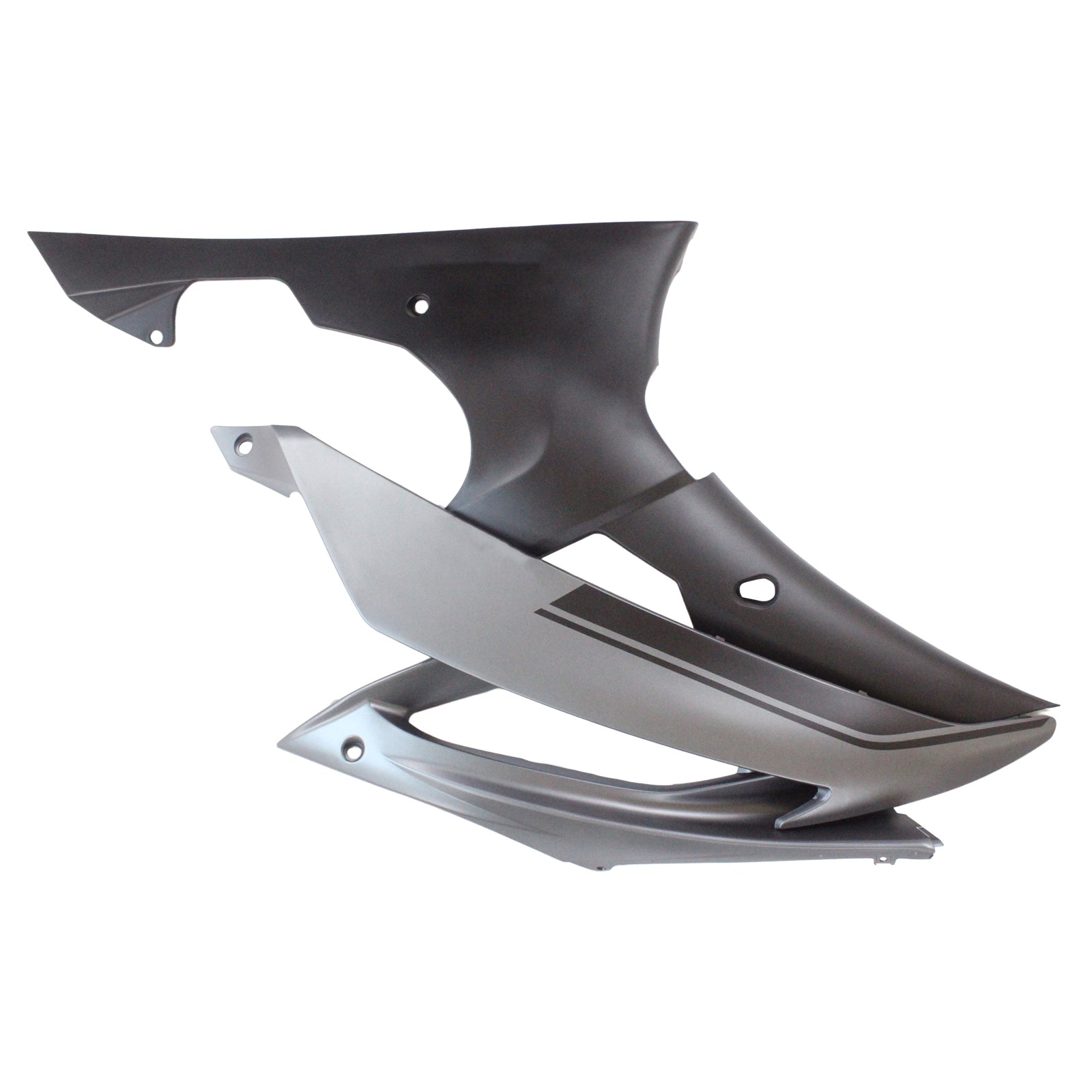 Fairing Kit For Yamaha YZF 600 R6 2008-2016 Generic