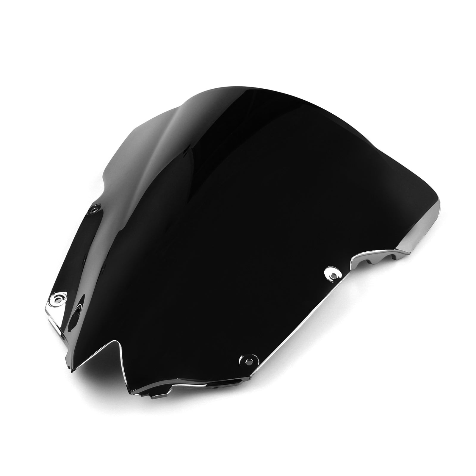 야마하 YZF 600 R6 2008-2016용 일반 페어링 키트