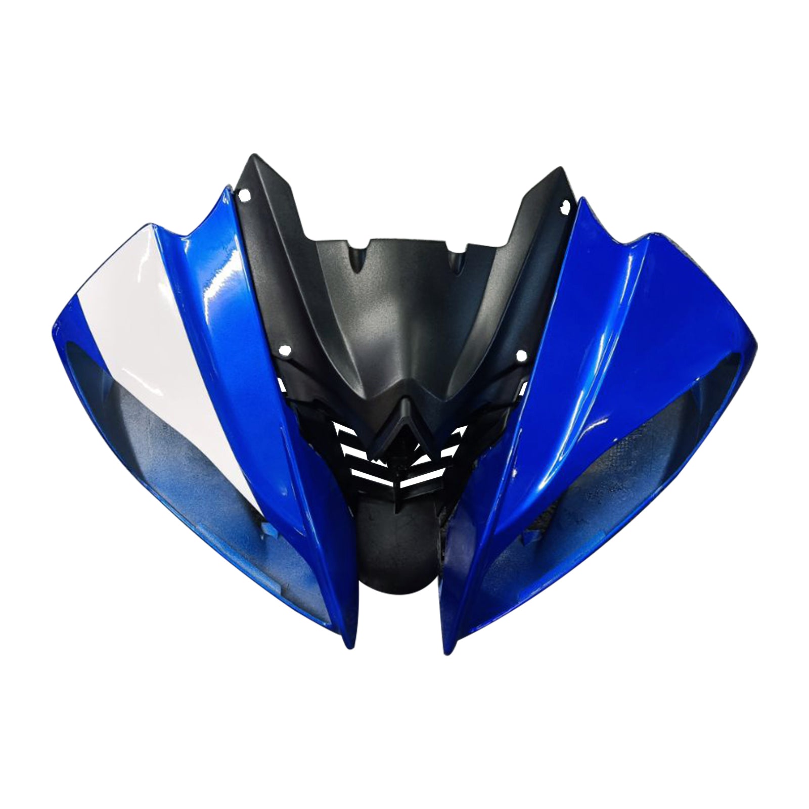 Fairing Kit For Yamaha YZF 600 R6 2008-2016 Generic