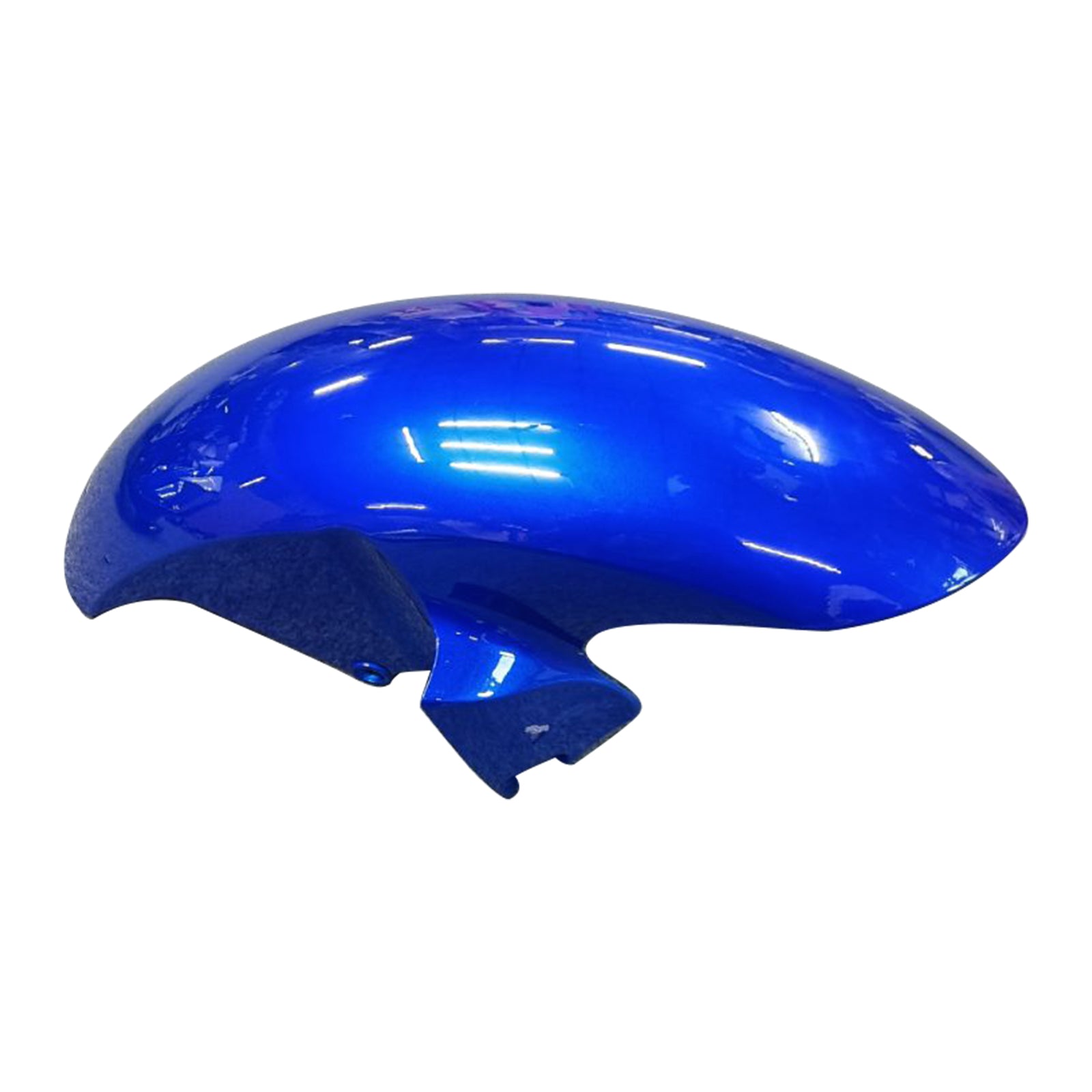 Fairing Kit For Yamaha YZF 600 R6 2008-2016 Generic