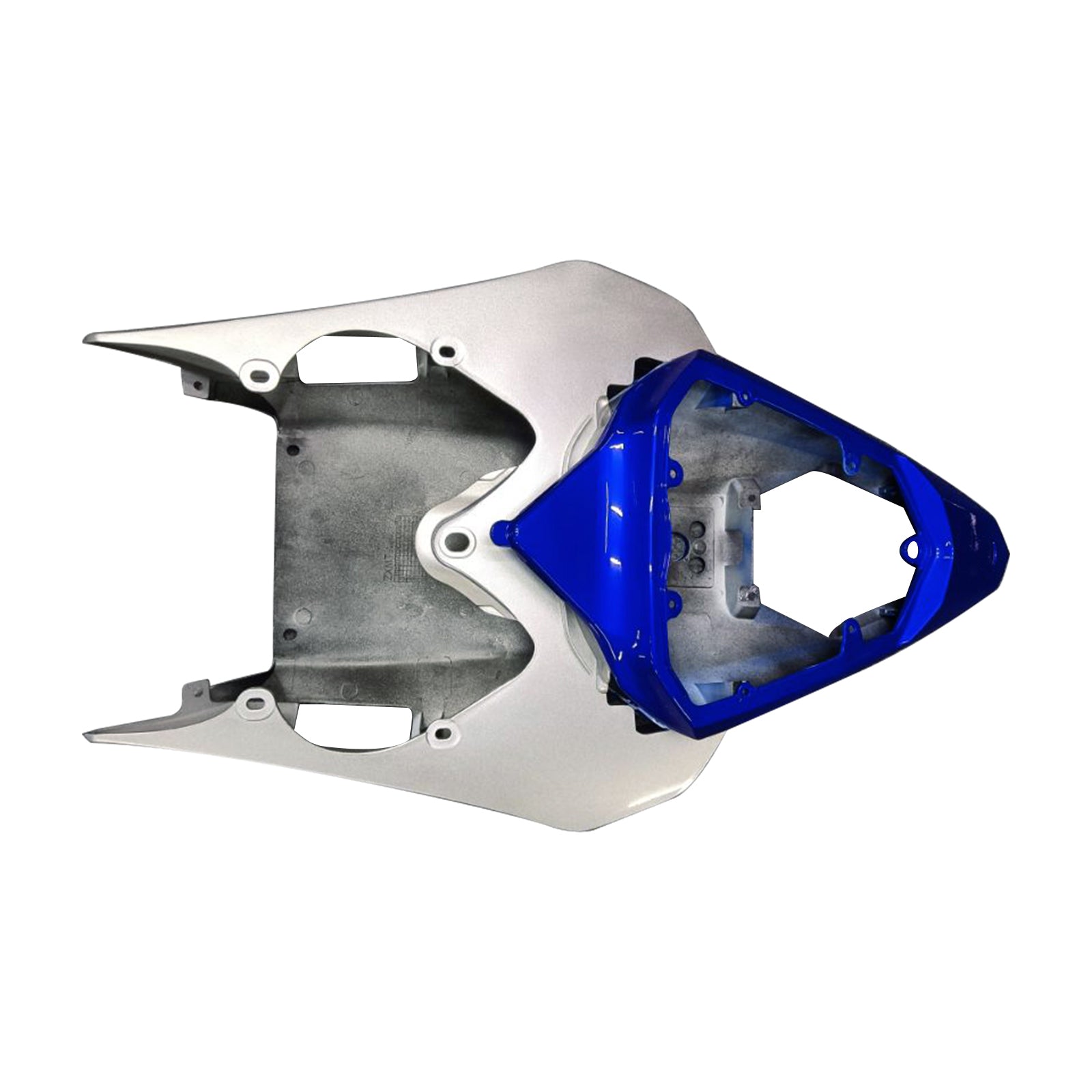 Fairing Kit For Yamaha YZF 600 R6 2008-2016 Generic