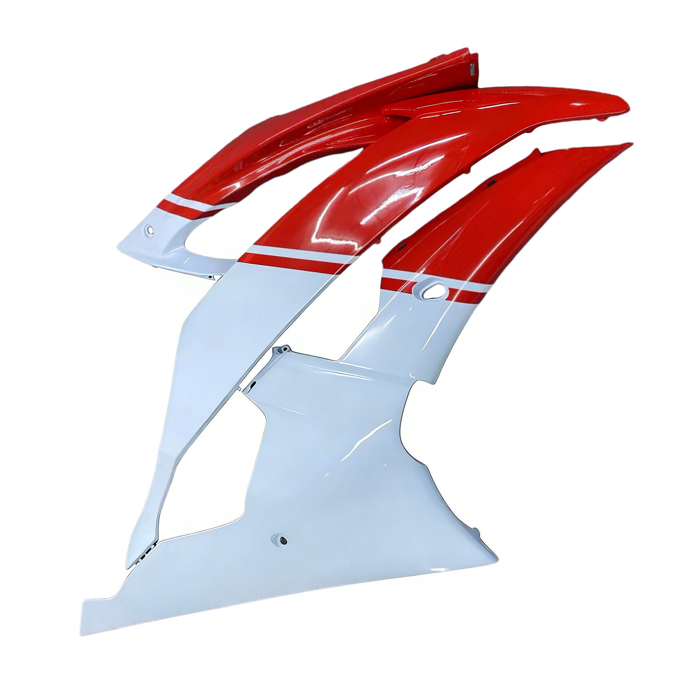 Fairing Kit For Yamaha YZF 600 R6 2008-2016 Generic