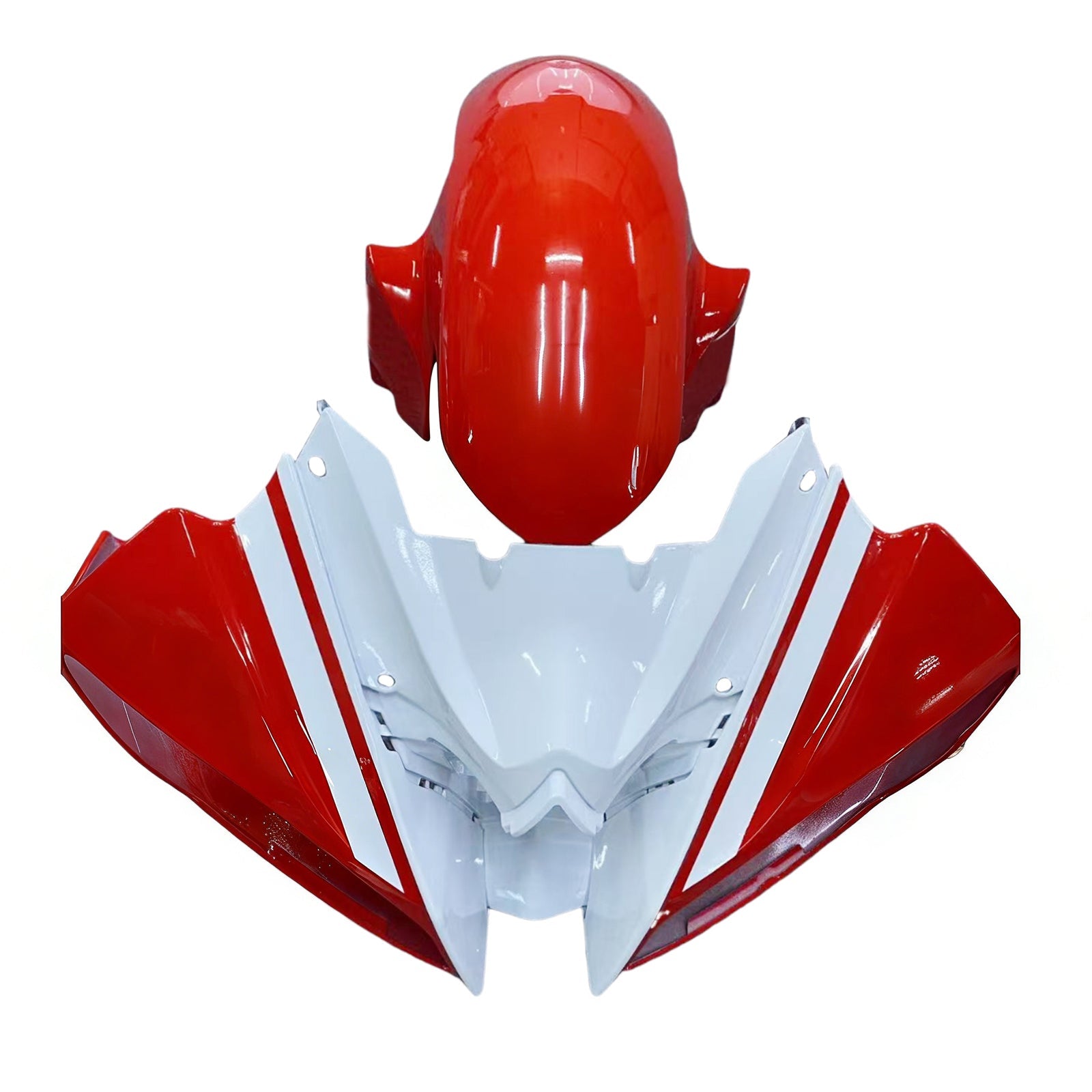 Fairing Kit For Yamaha YZF 600 R6 2008-2016 Generic