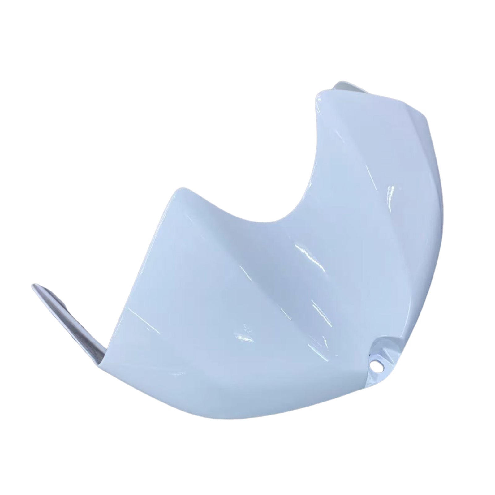 Fairing Kit For Yamaha YZF 600 R6 2008-2016 Generic