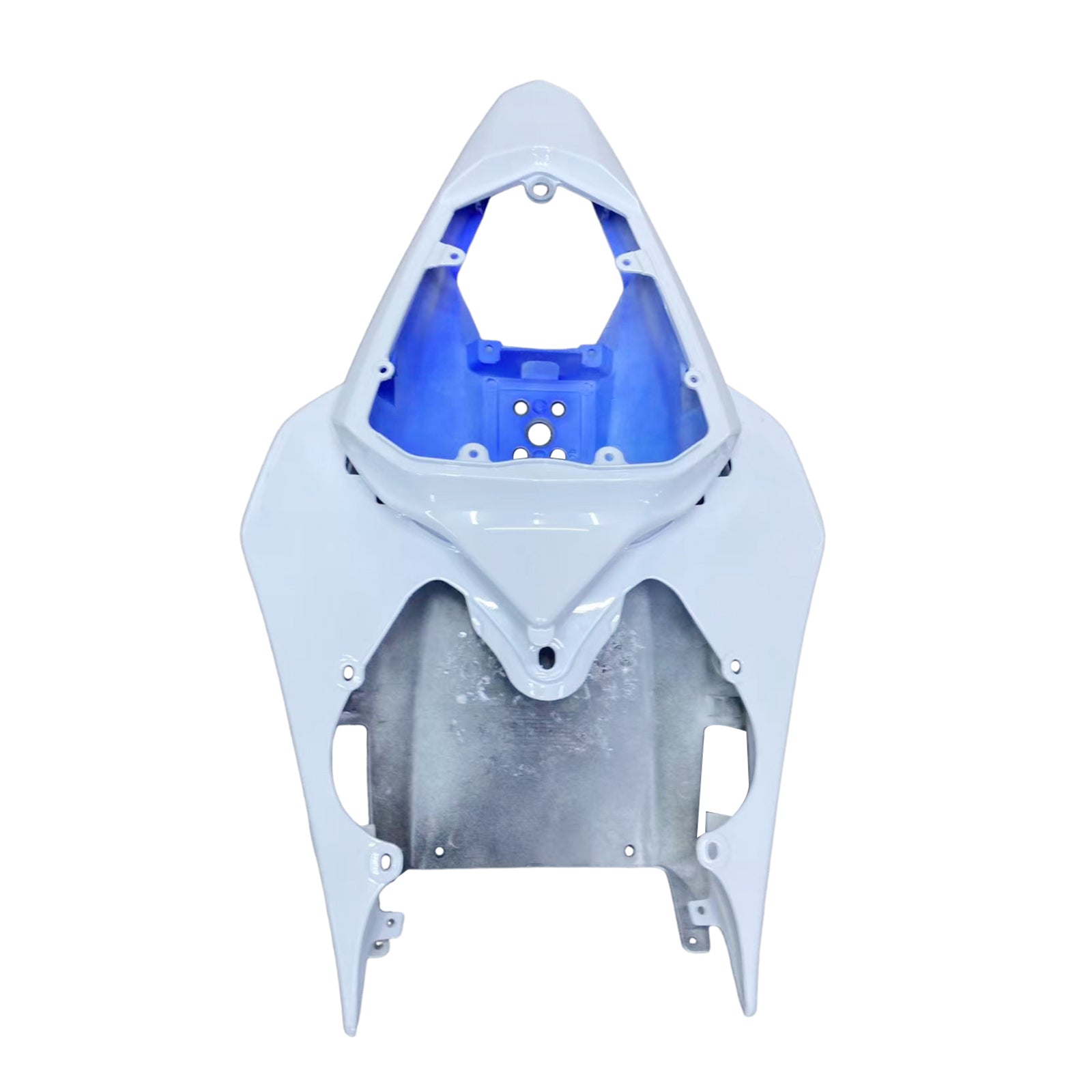 Fairing Kit For Yamaha YZF 600 R6 2008-2016 Generic