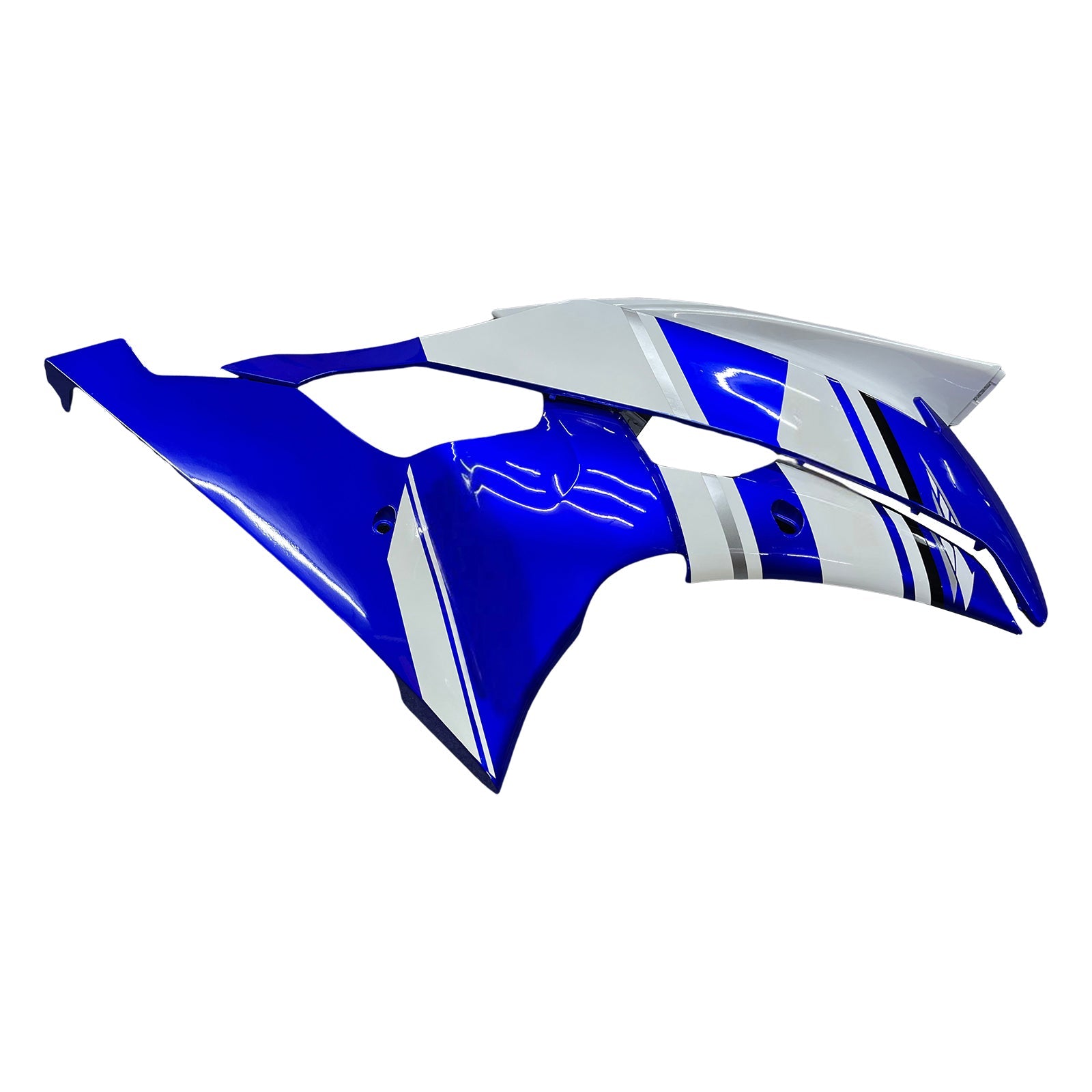 Fairing Kit For Yamaha YZF 600 R6 2008-2016 Generic