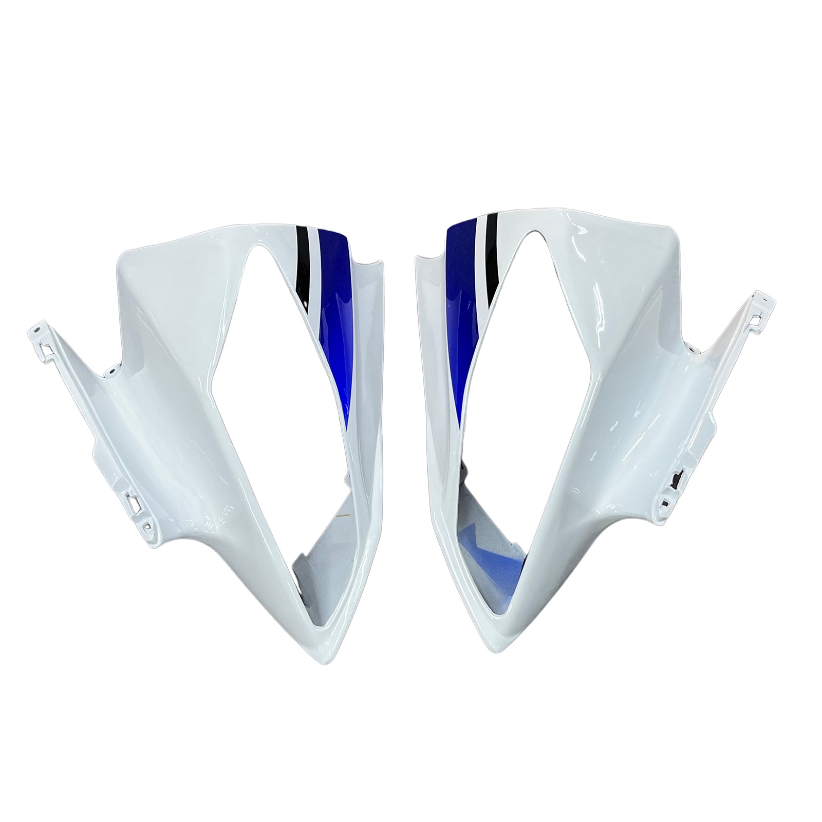 Fairing Kit For Yamaha YZF 600 R6 2008-2016 Generic