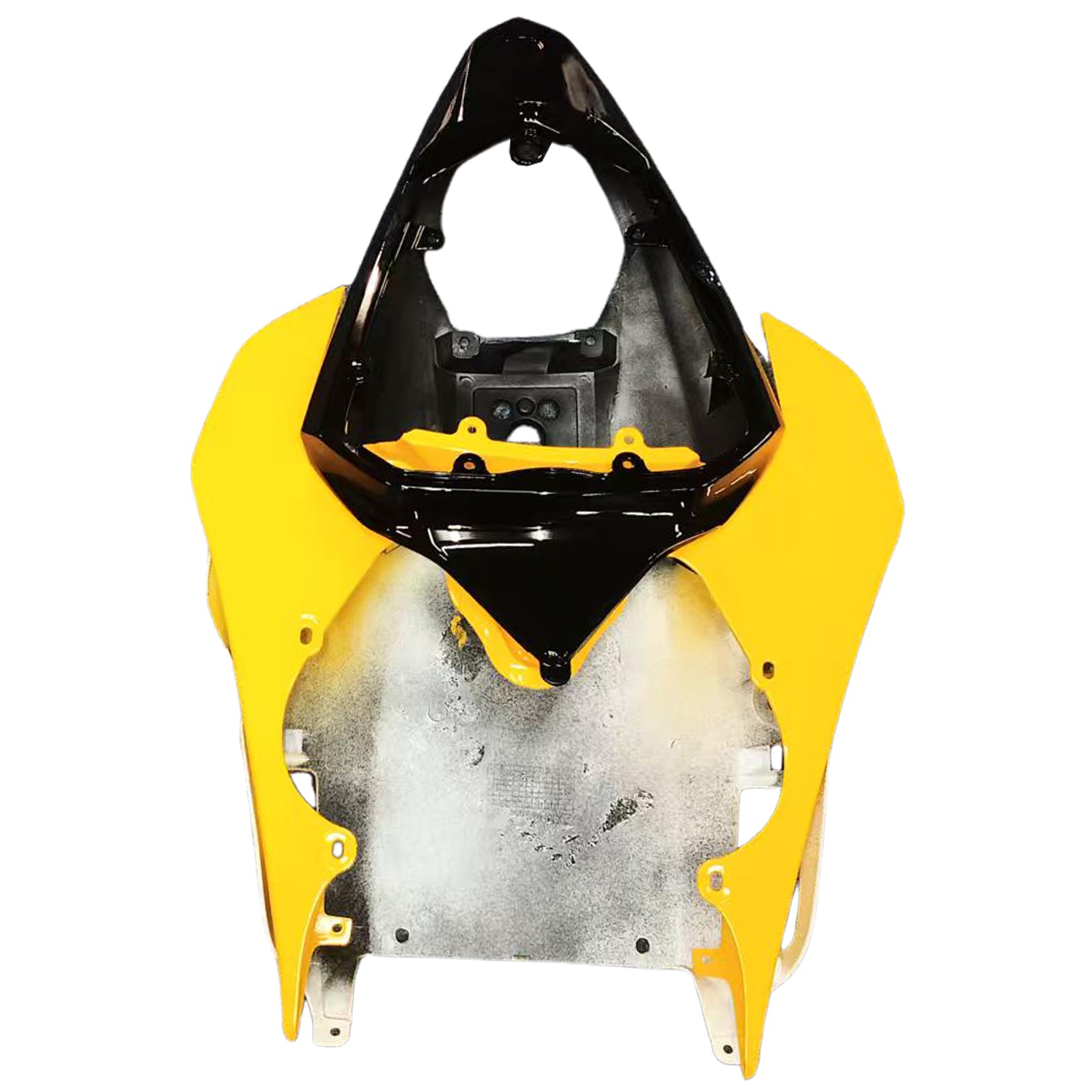 Fairing Kit For Yamaha YZF 600 R6 2008-2016 Generic