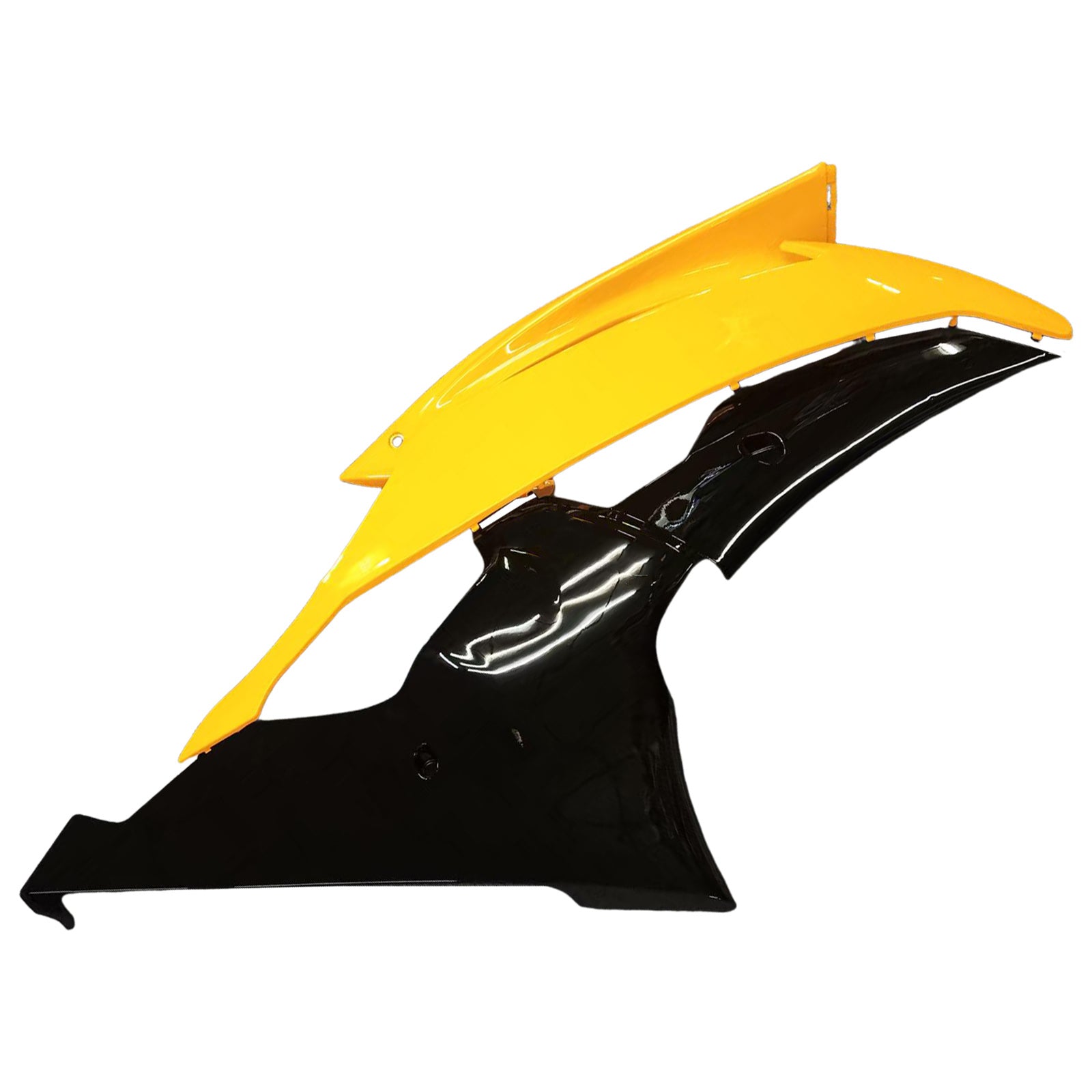 Fairing Kit For Yamaha YZF 600 R6 2008-2016 Generic