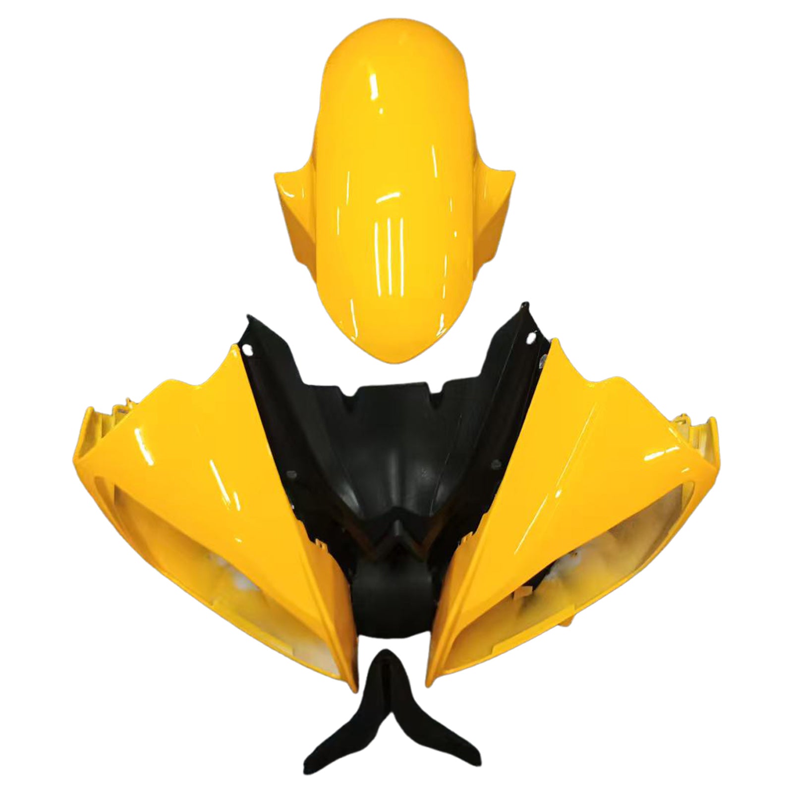 Fairing Kit For Yamaha YZF 600 R6 2008-2016 Generic