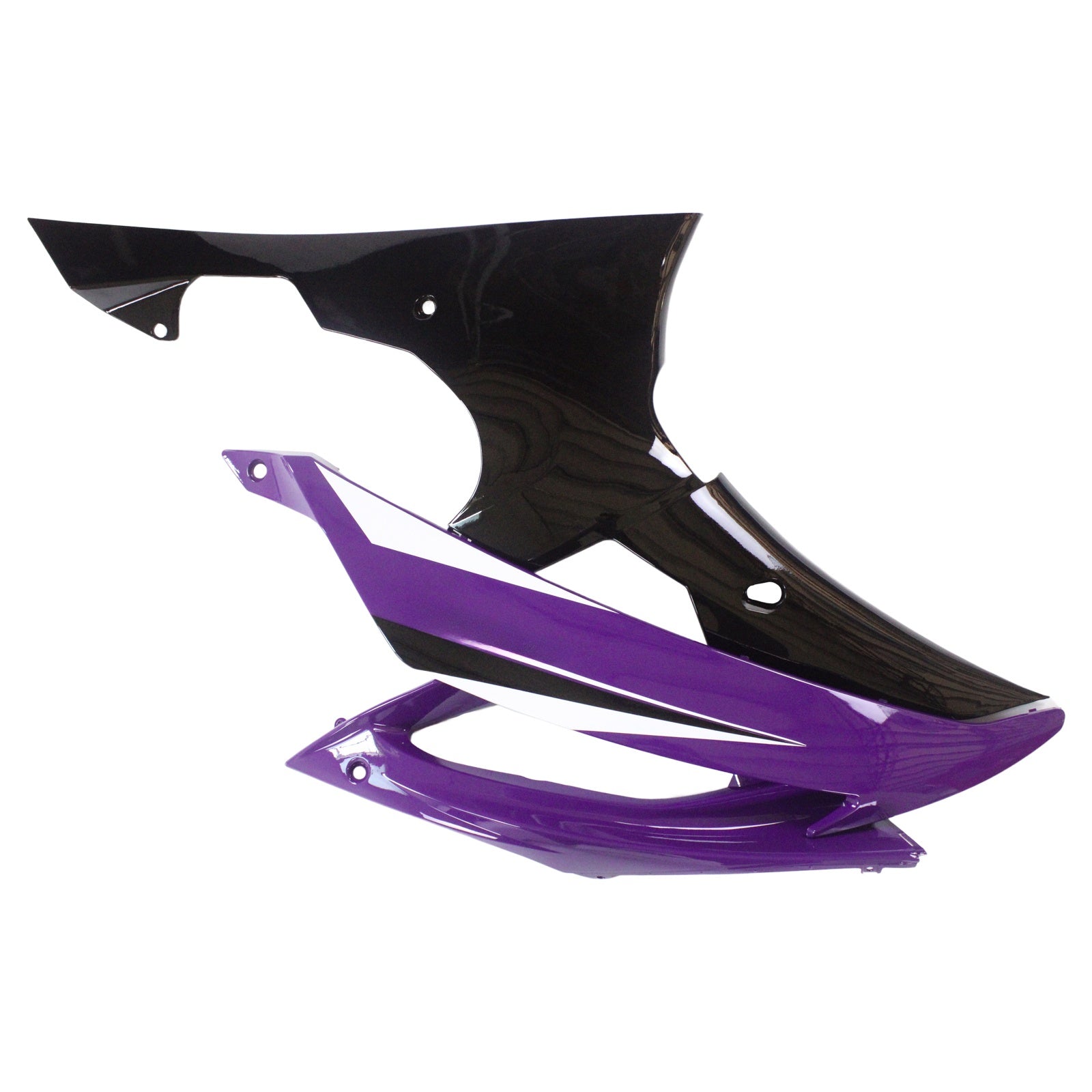 Fairing Kit For Yamaha YZF 600 R6 2008-2016 Generic