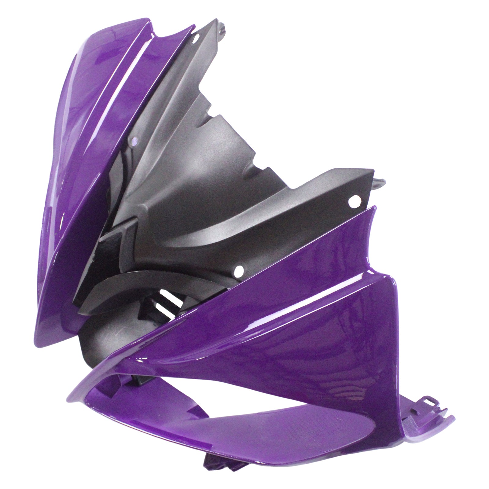 Fairing Kit For Yamaha YZF 600 R6 2008-2016 Generic