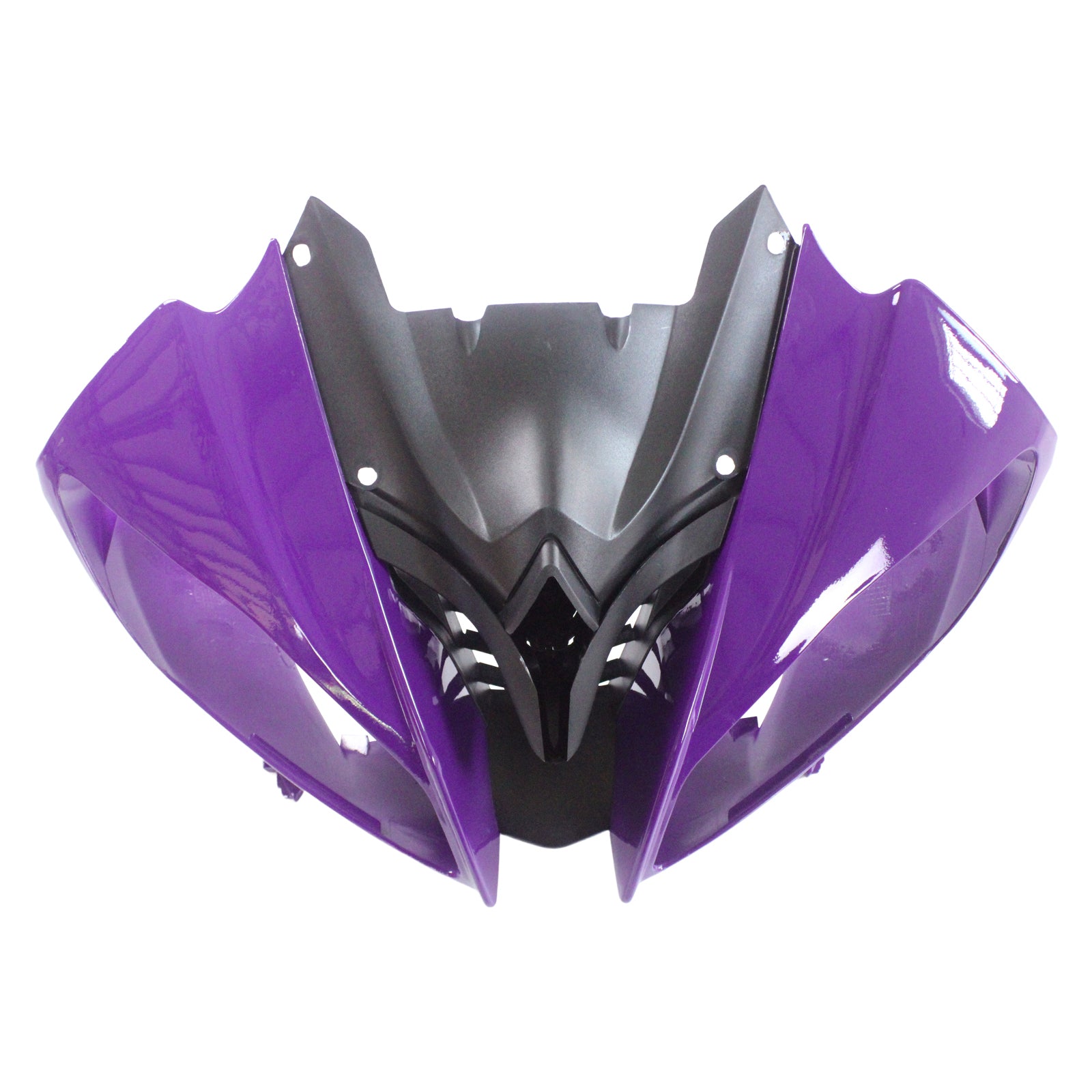 Fairing Kit For Yamaha YZF 600 R6 2008-2016 Generic