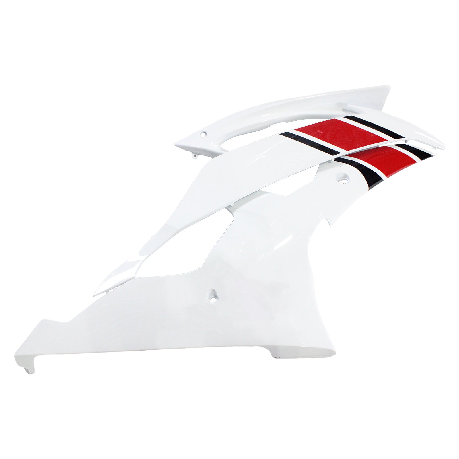 Fairing Kit For Yamaha YZF 600 R6 2008-2016 Generic