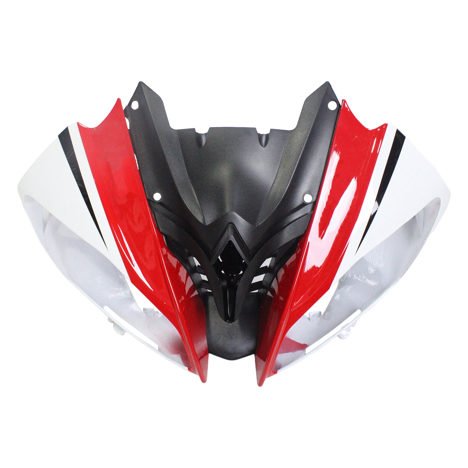 Fairing Kit For Yamaha YZF 600 R6 2008-2016 Generic