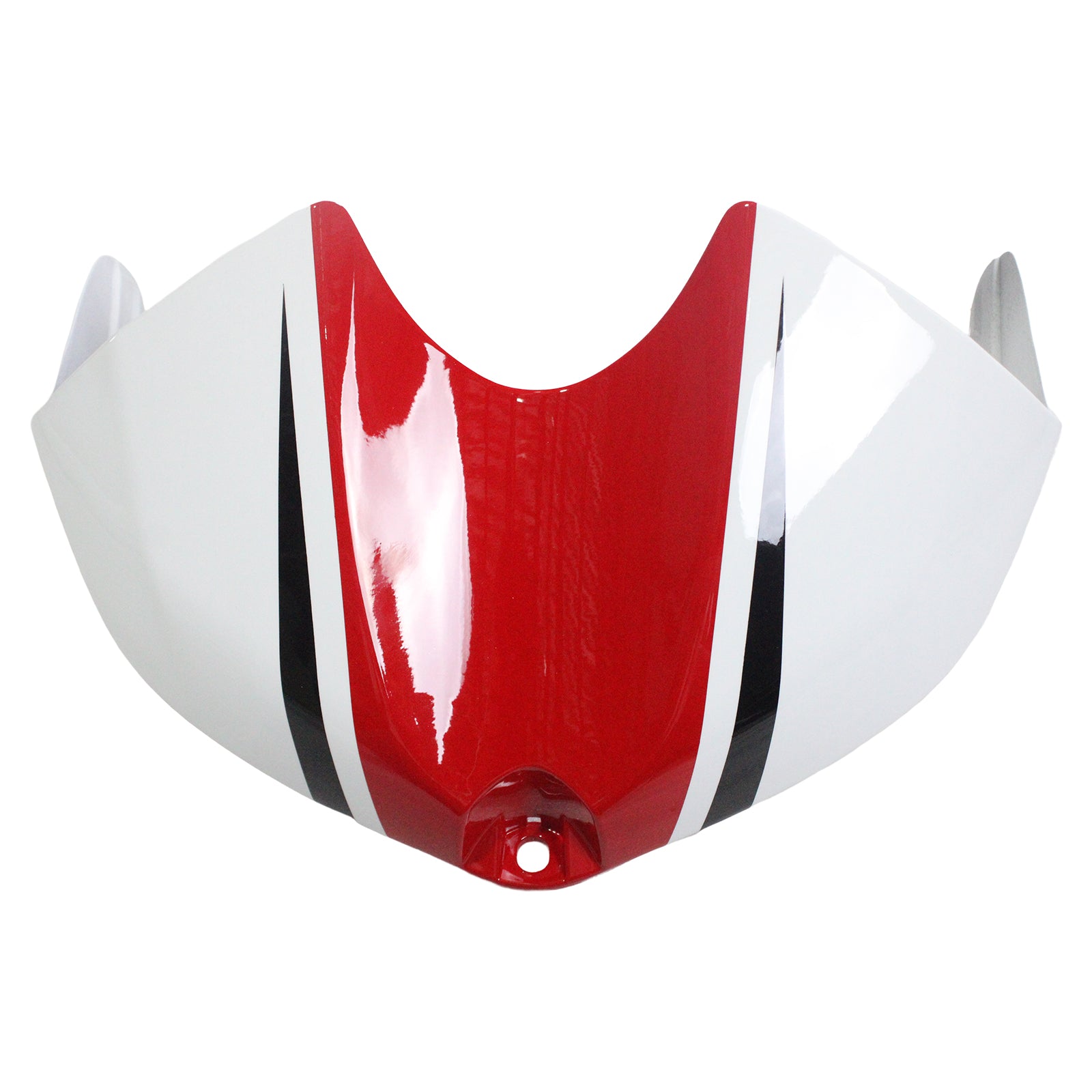 Fairing Kit For Yamaha YZF 600 R6 2008-2016 Generic