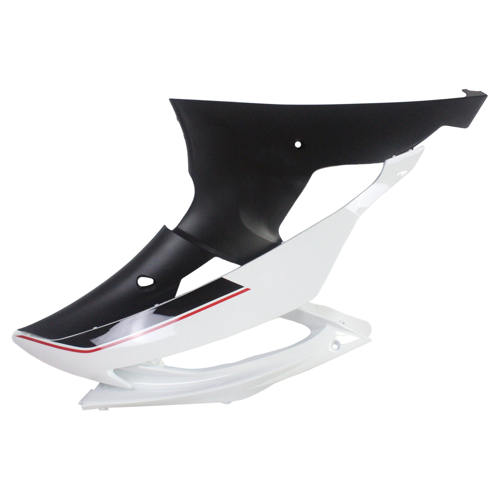 Fairing Kit For Yamaha YZF 600 R6 2008-2016 Generic