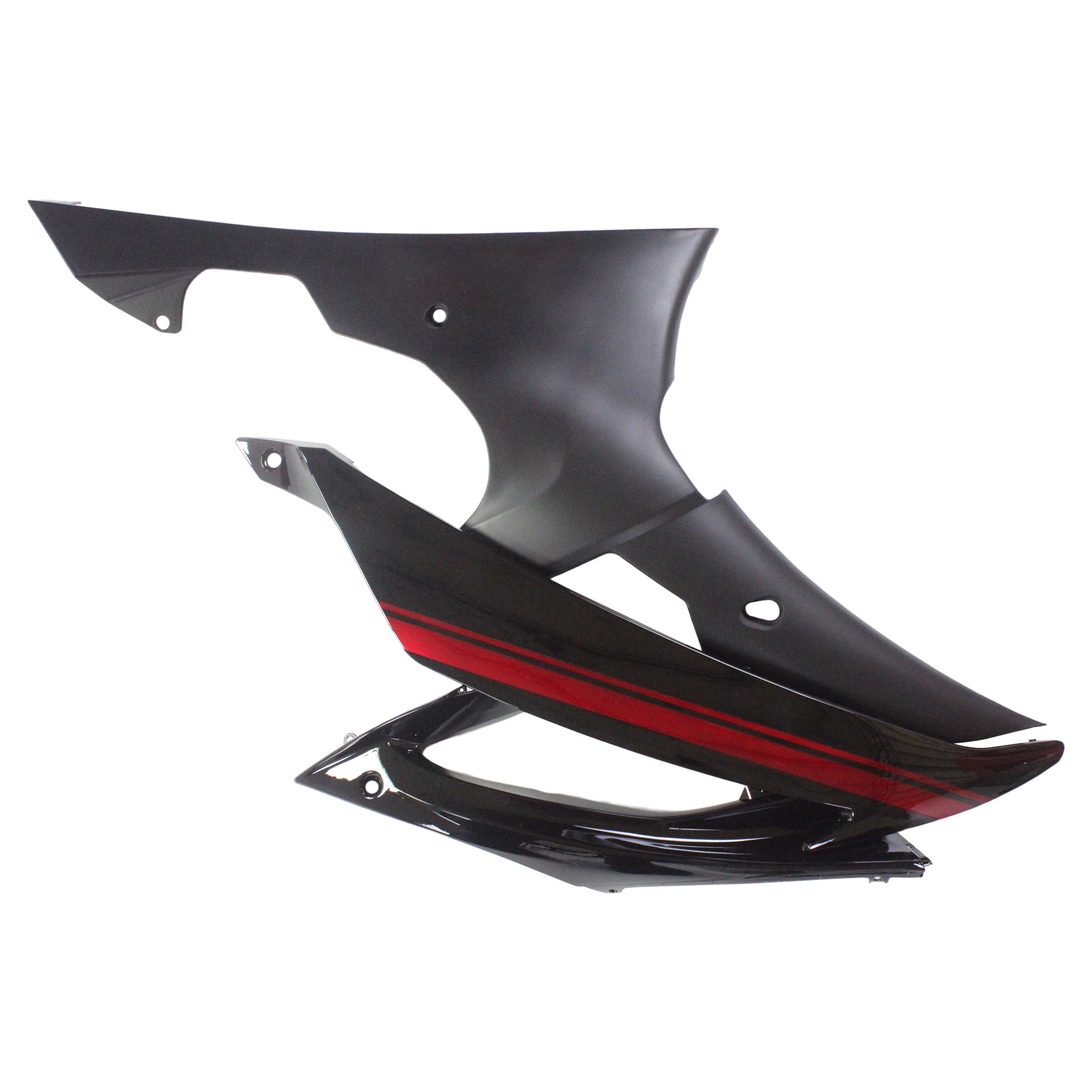 Fairing Kit For Yamaha YZF 600 R6 2008-2016 Generic