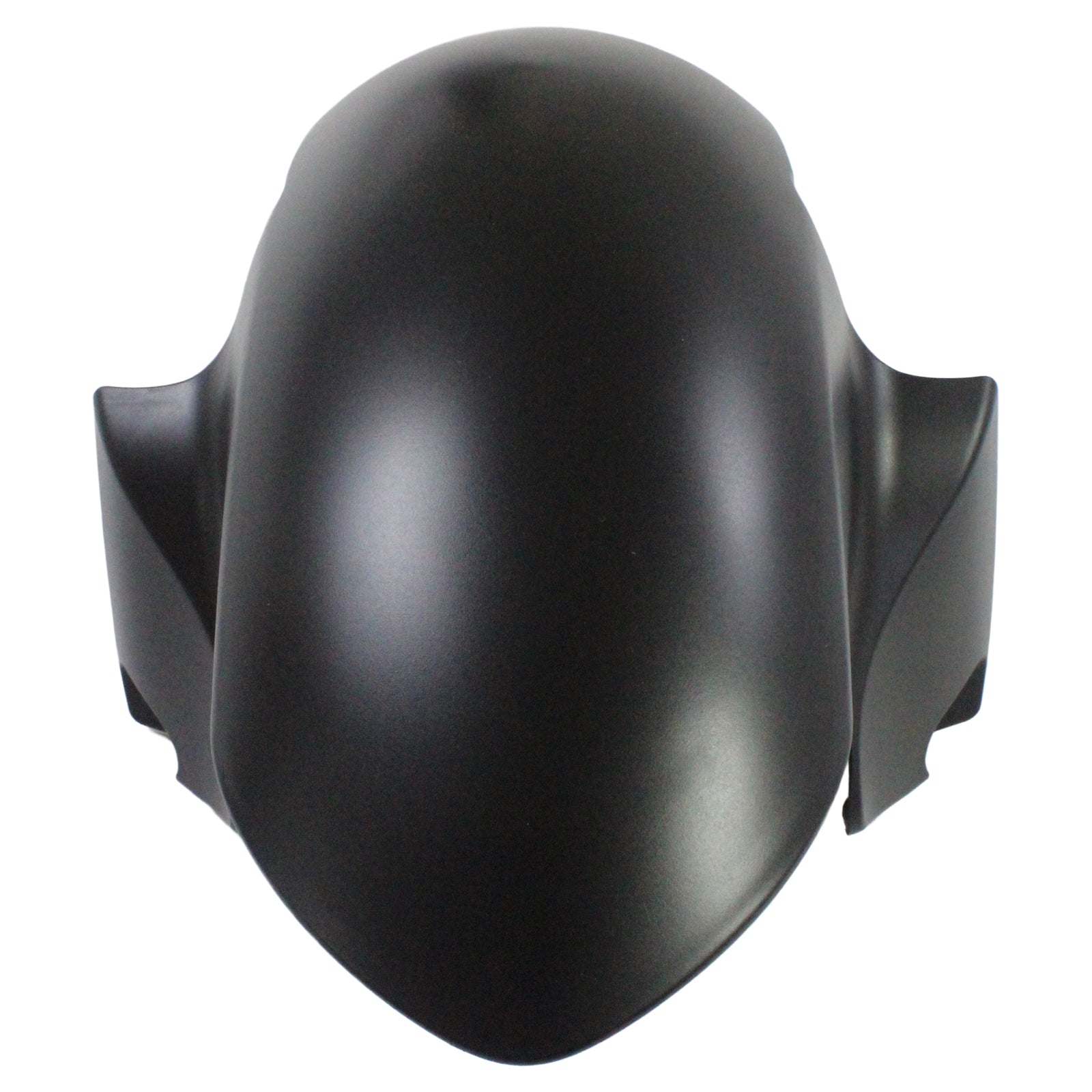 Fairing Kit For Yamaha YZF 600 R6 2008-2016 Generic