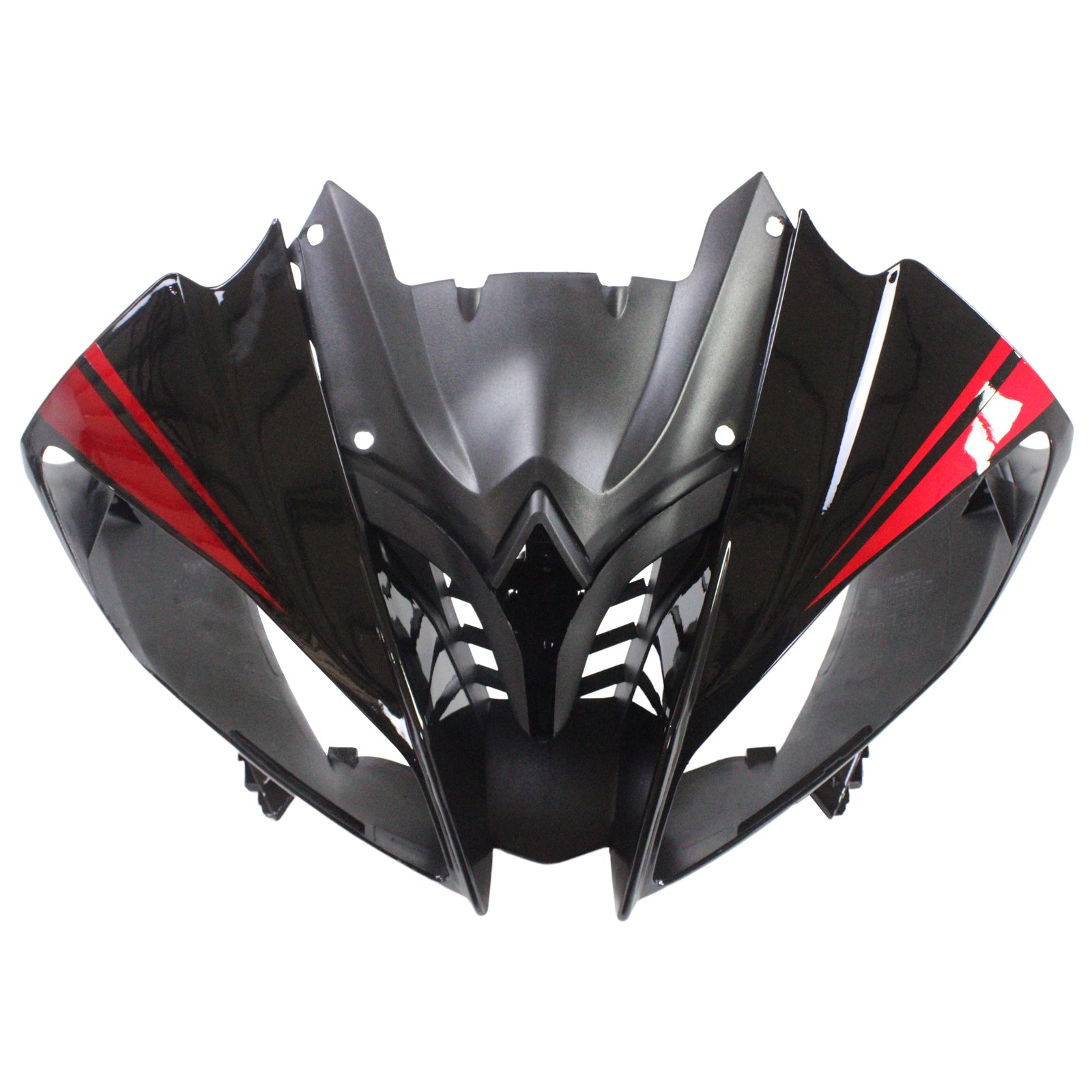 Fairing Kit For Yamaha YZF 600 R6 2008-2016 Generic