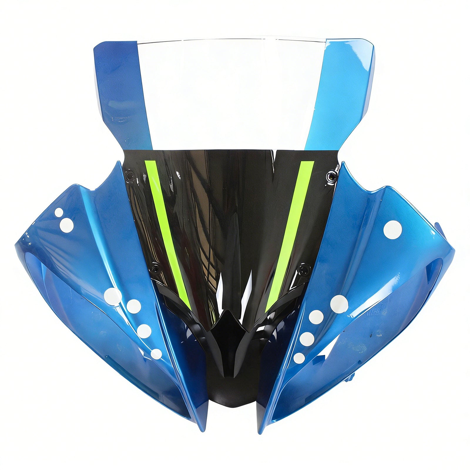 Fairing Kit For Yamaha YZF 600 R6 2008-2016 Generic