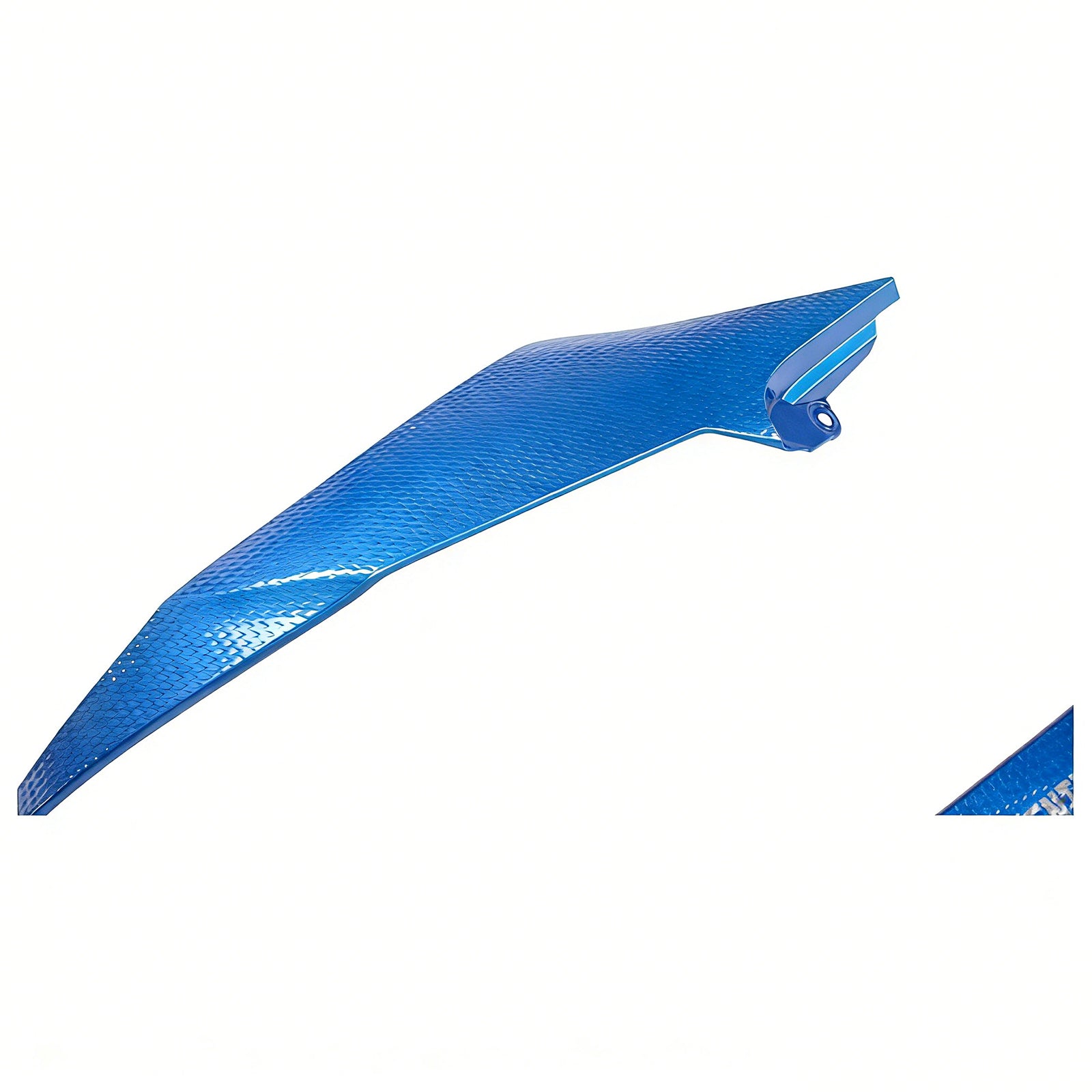 Fairing Kit For Yamaha YZF 600 R6 2008-2016 Generic