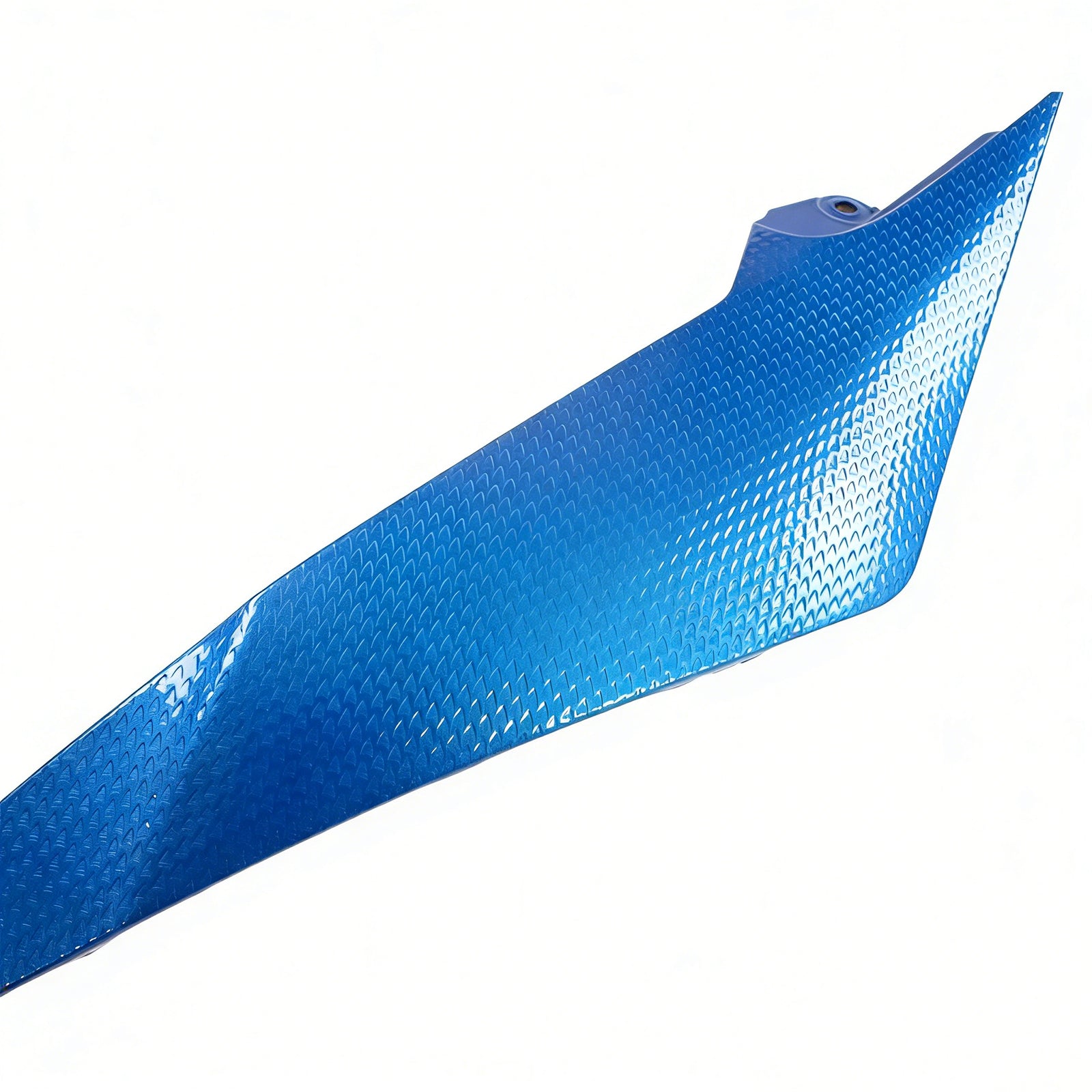 Fairing Kit For Yamaha YZF 600 R6 2008-2016 Generic