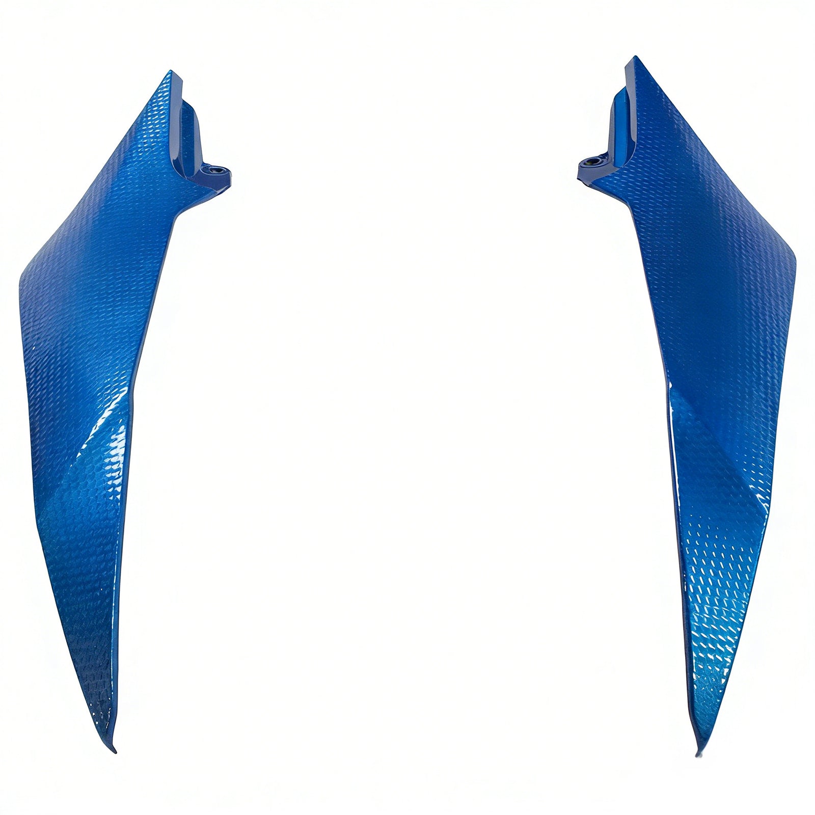 Fairing Kit For Yamaha YZF 600 R6 2008-2016 Generic