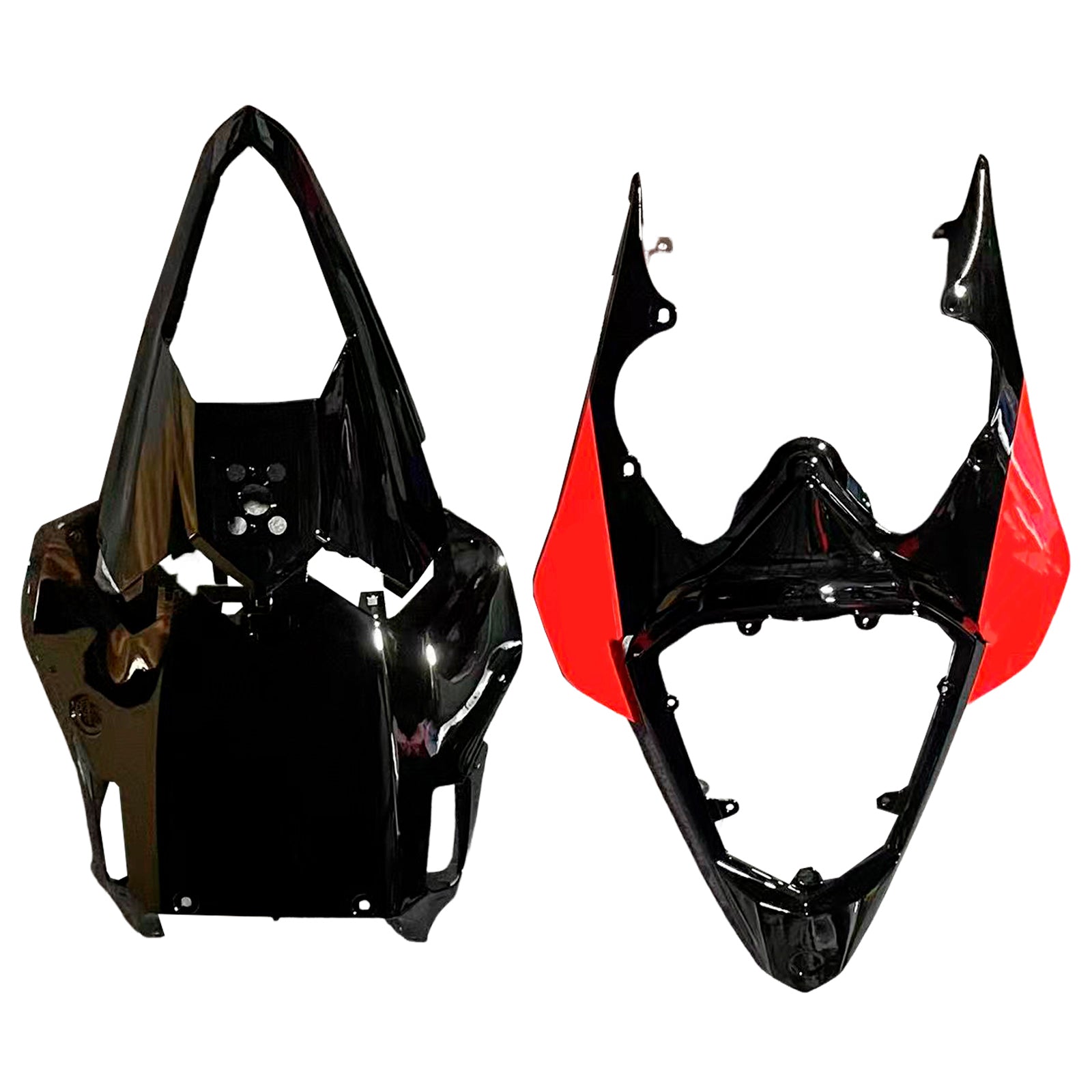 Fairing Kit For Yamaha YZF 600 R6 2008-2016 Generic