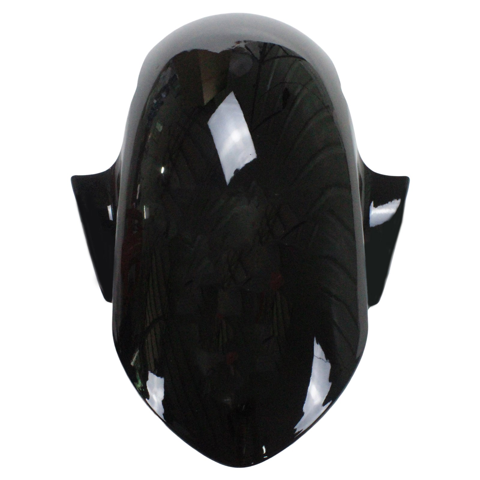 Fairing Kit For Yamaha YZF 600 R6 2008-2016 Generic