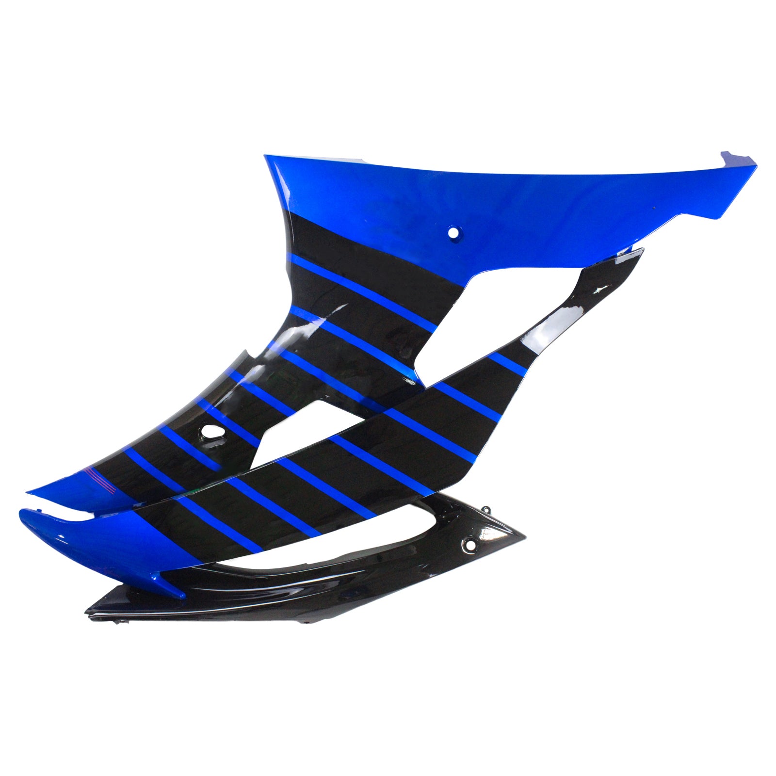 Fairing Kit For Yamaha YZF 600 R6 2008-2016 Generic