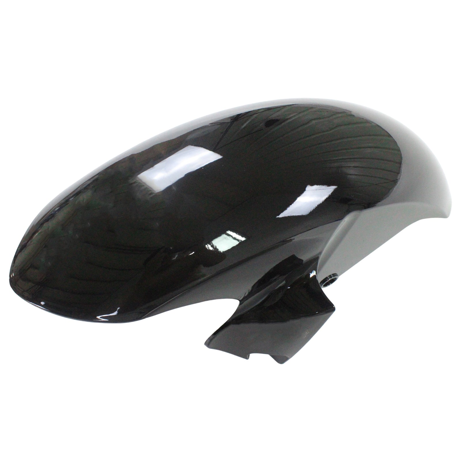 Fairing Kit For Yamaha YZF 600 R6 2008-2016 Generic