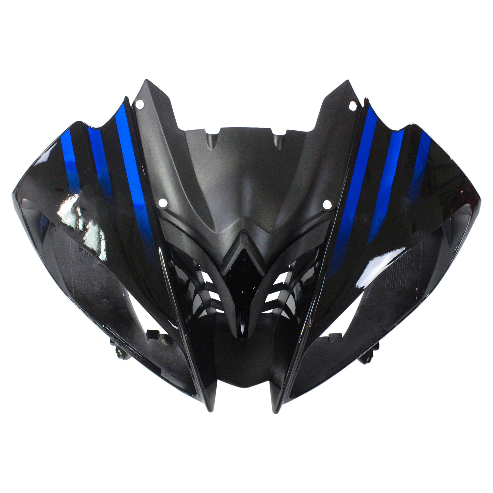 Fairing Kit For Yamaha YZF 600 R6 2008-2016 Generic