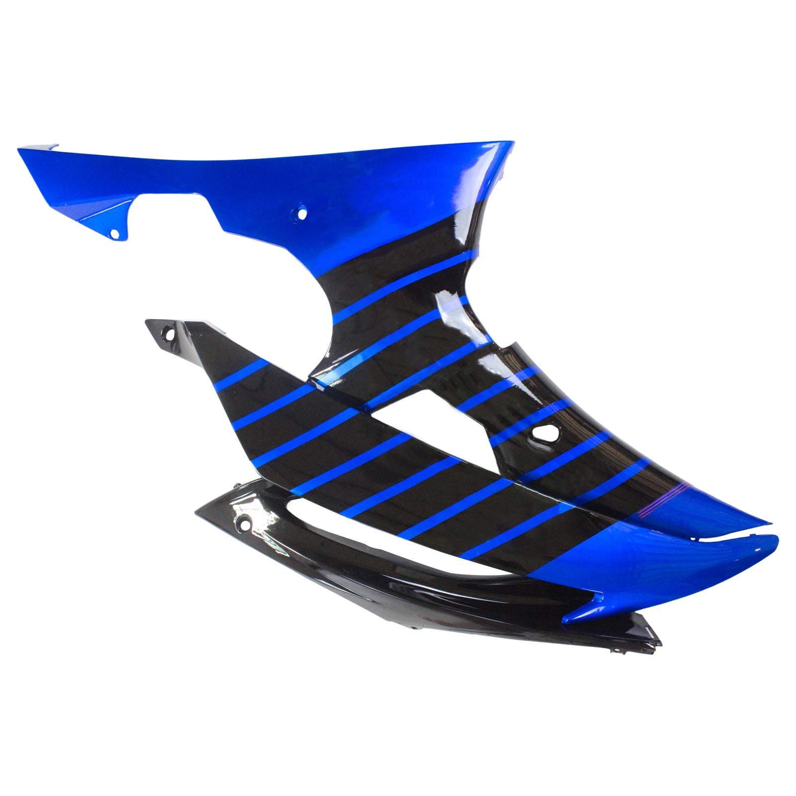 Fairing Kit For Yamaha YZF 600 R6 2008-2016 Generic