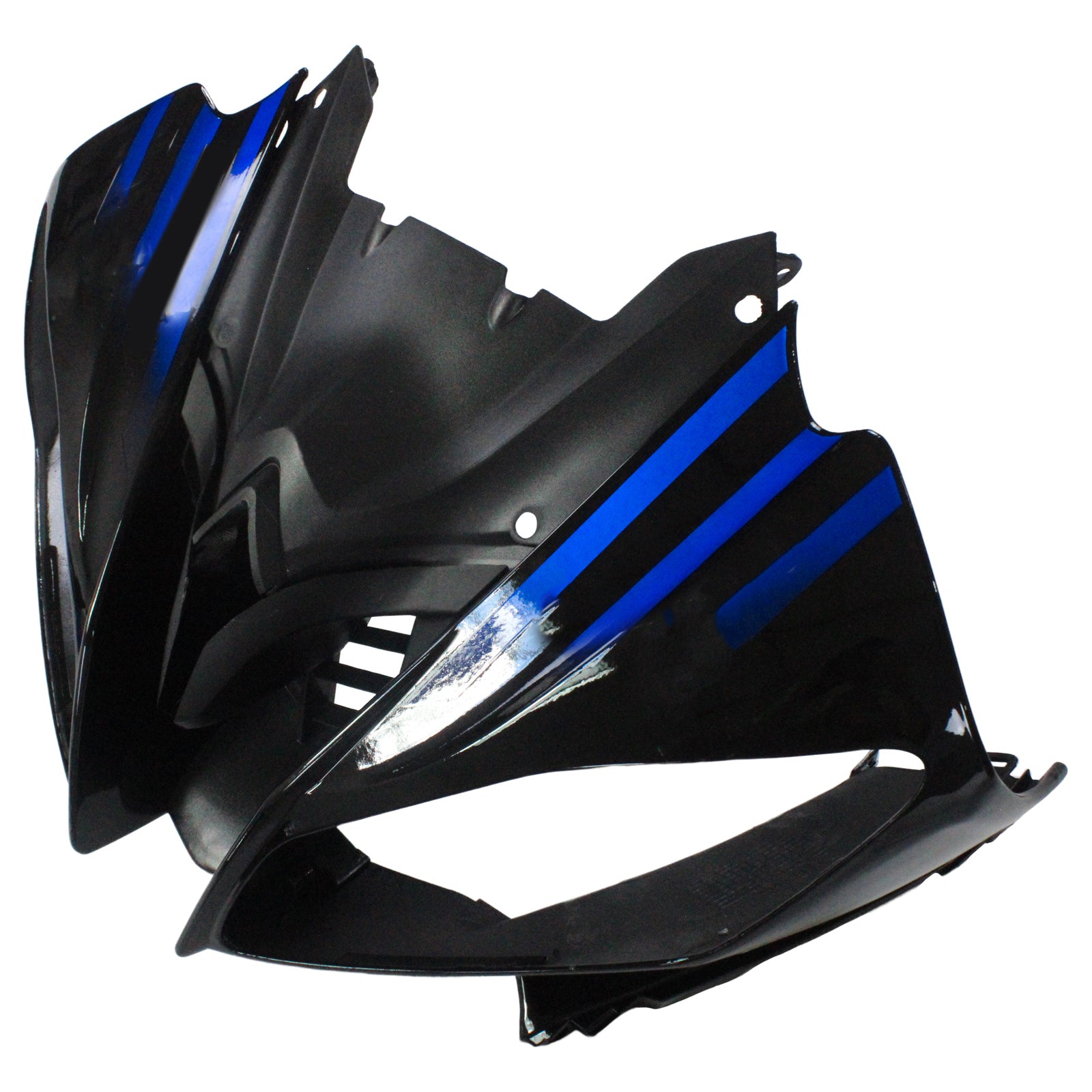 Fairing Kit For Yamaha YZF 600 R6 2008-2016 Generic