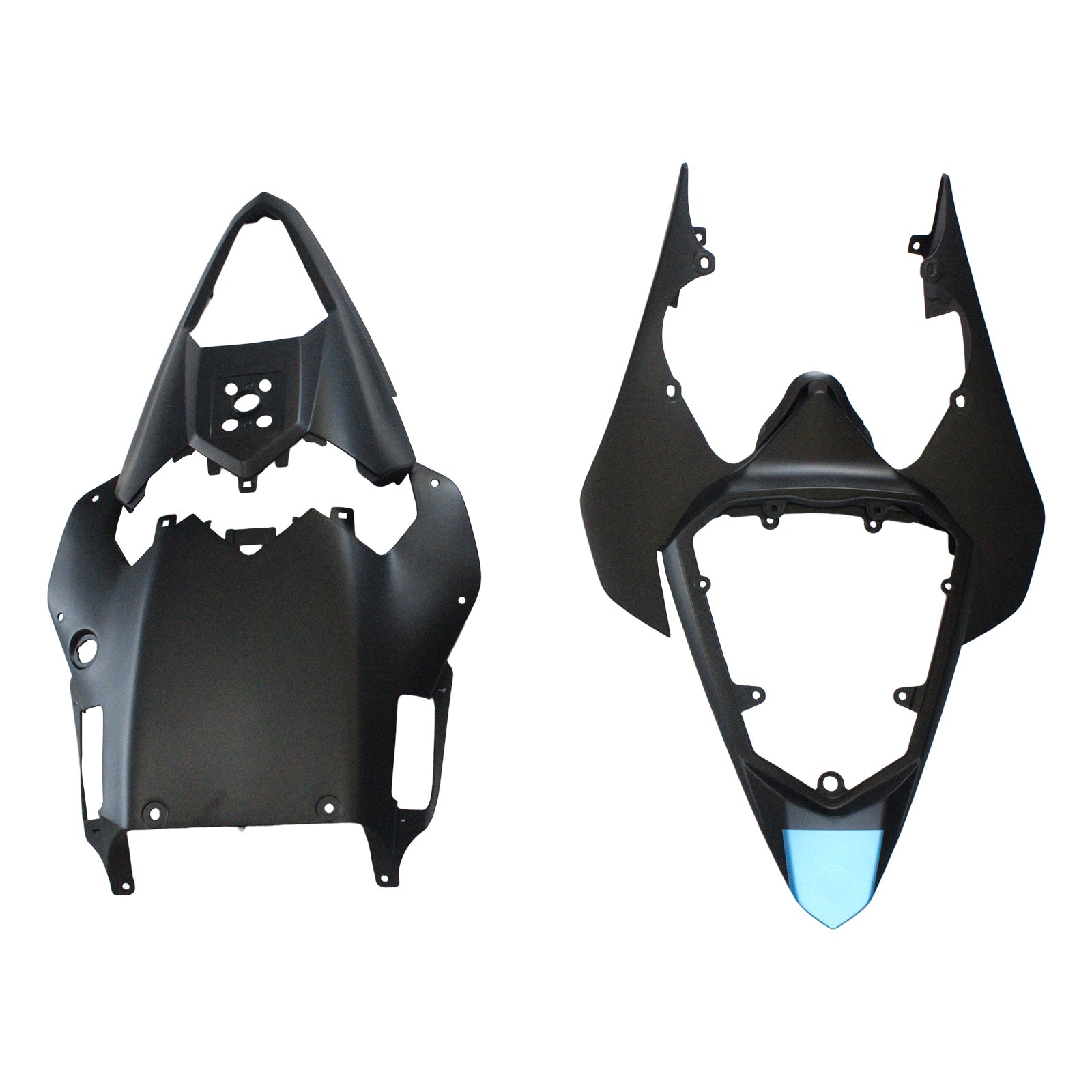 Fairing Kit For Yamaha YZF 600 R6 2008-2016 Generic