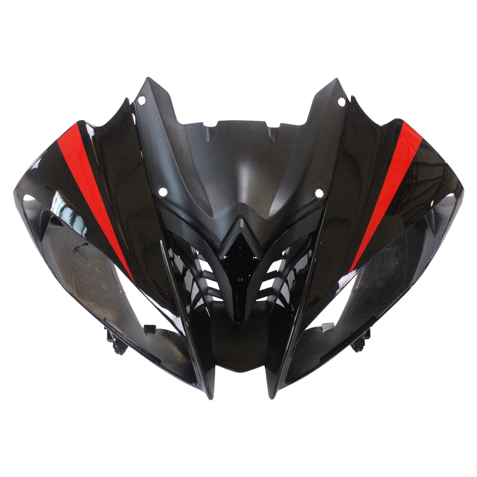 Fairing Kit For Yamaha YZF 600 R6 2008-2016 Generic