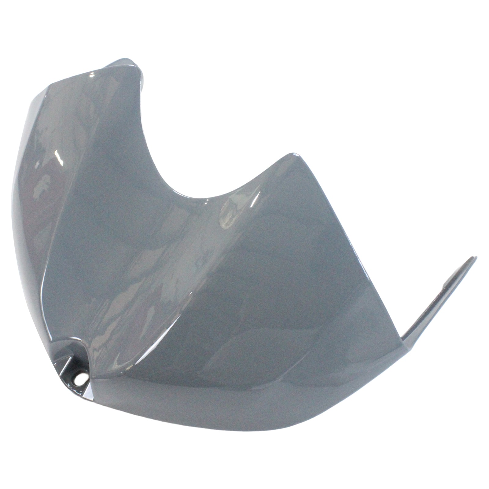 Fairing Kit For Yamaha YZF 600 R6 2008-2016 Generic