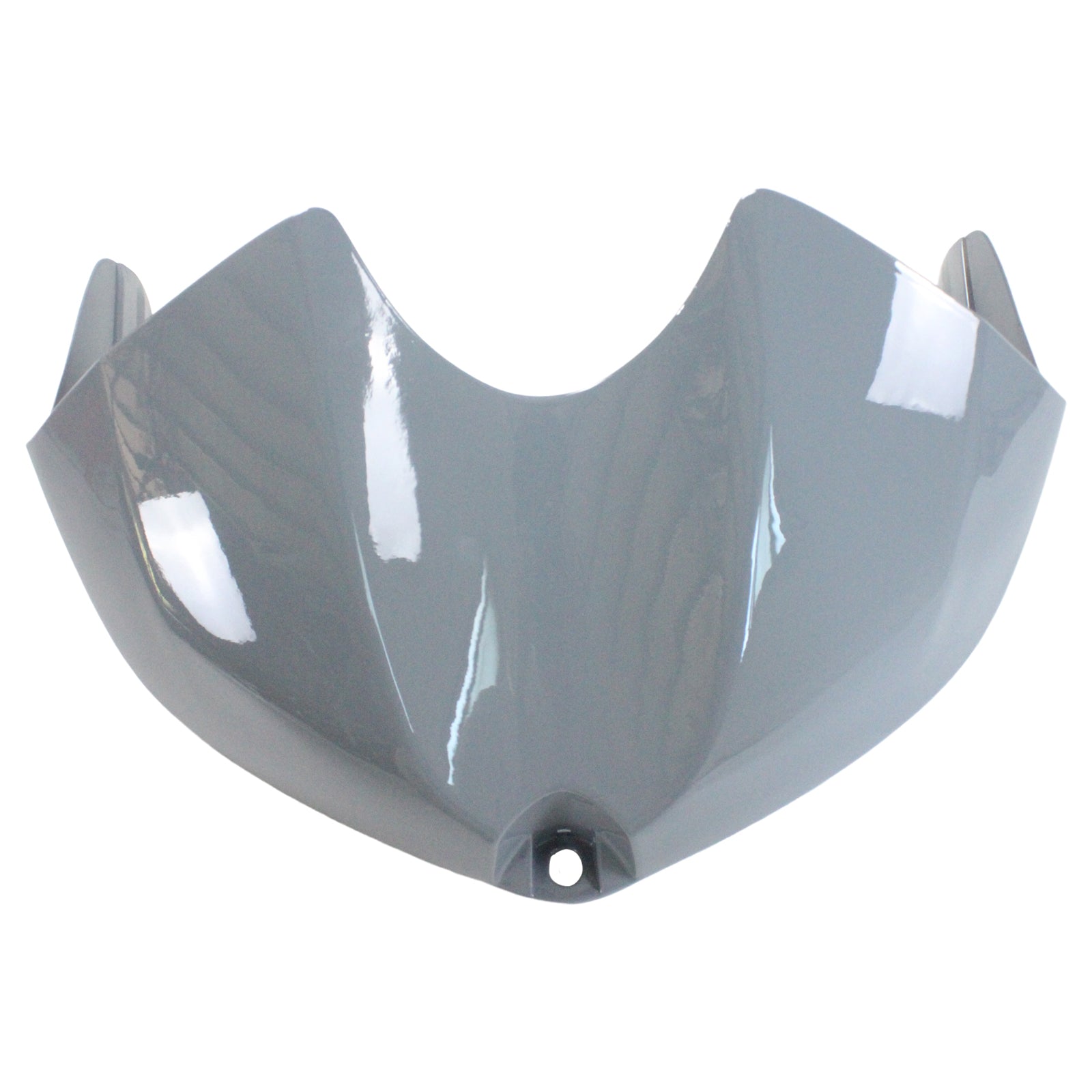 Fairing Kit For Yamaha YZF 600 R6 2008-2016 Generic