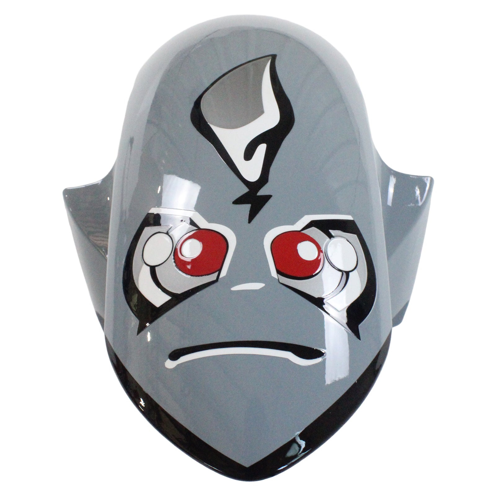 Fairing Kit For Yamaha YZF 600 R6 2008-2016 Generic