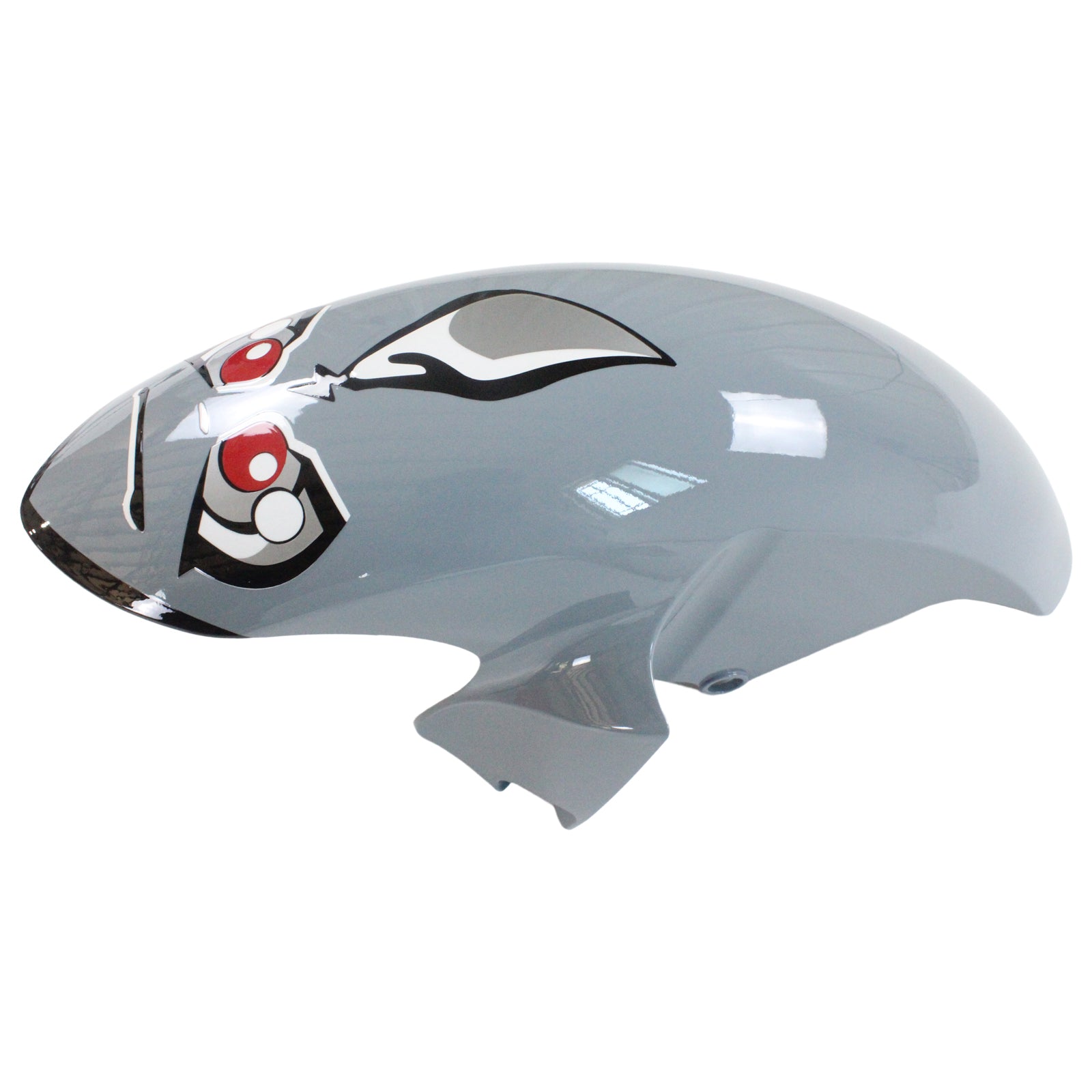 Fairing Kit For Yamaha YZF 600 R6 2008-2016 Generic