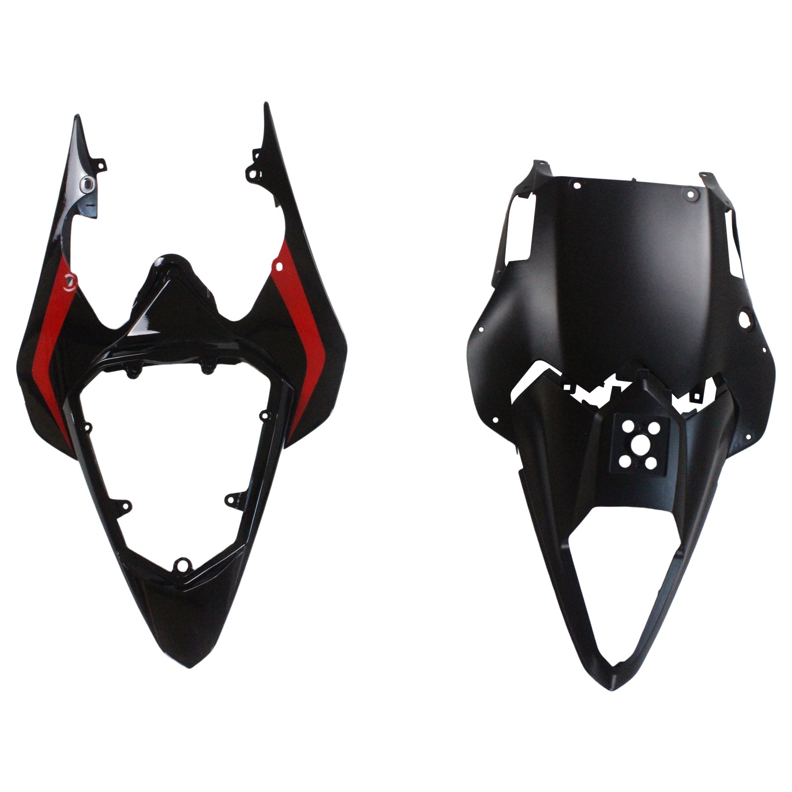 Fairing Kit For Yamaha YZF 600 R6 2008-2016 Generic