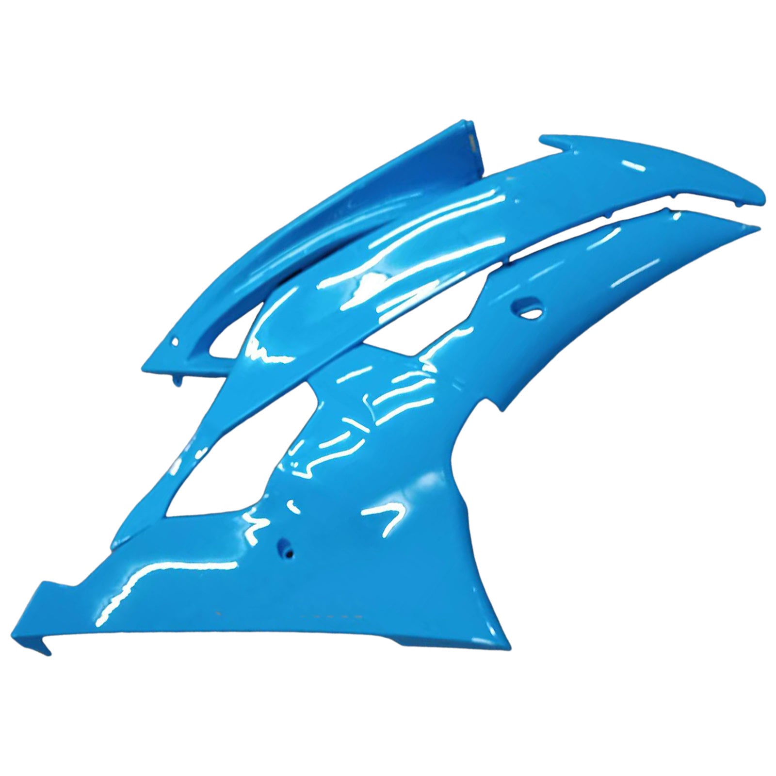 Fairing Kit For Yamaha YZF 600 R6 2008-2016 Generic