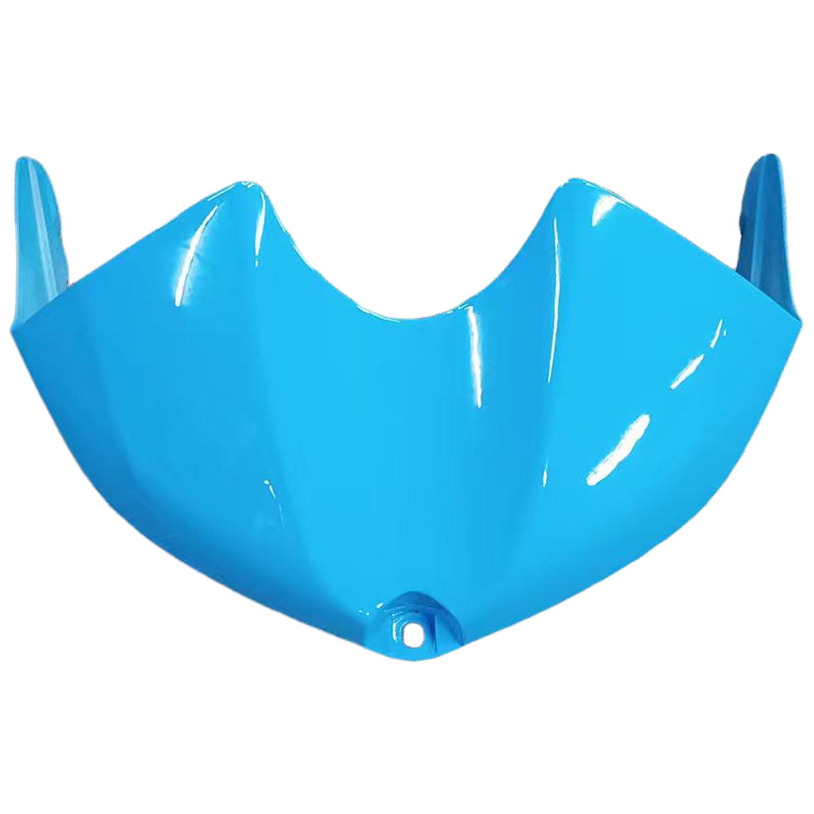 Fairing Kit For Yamaha YZF 600 R6 2008-2016 Generic